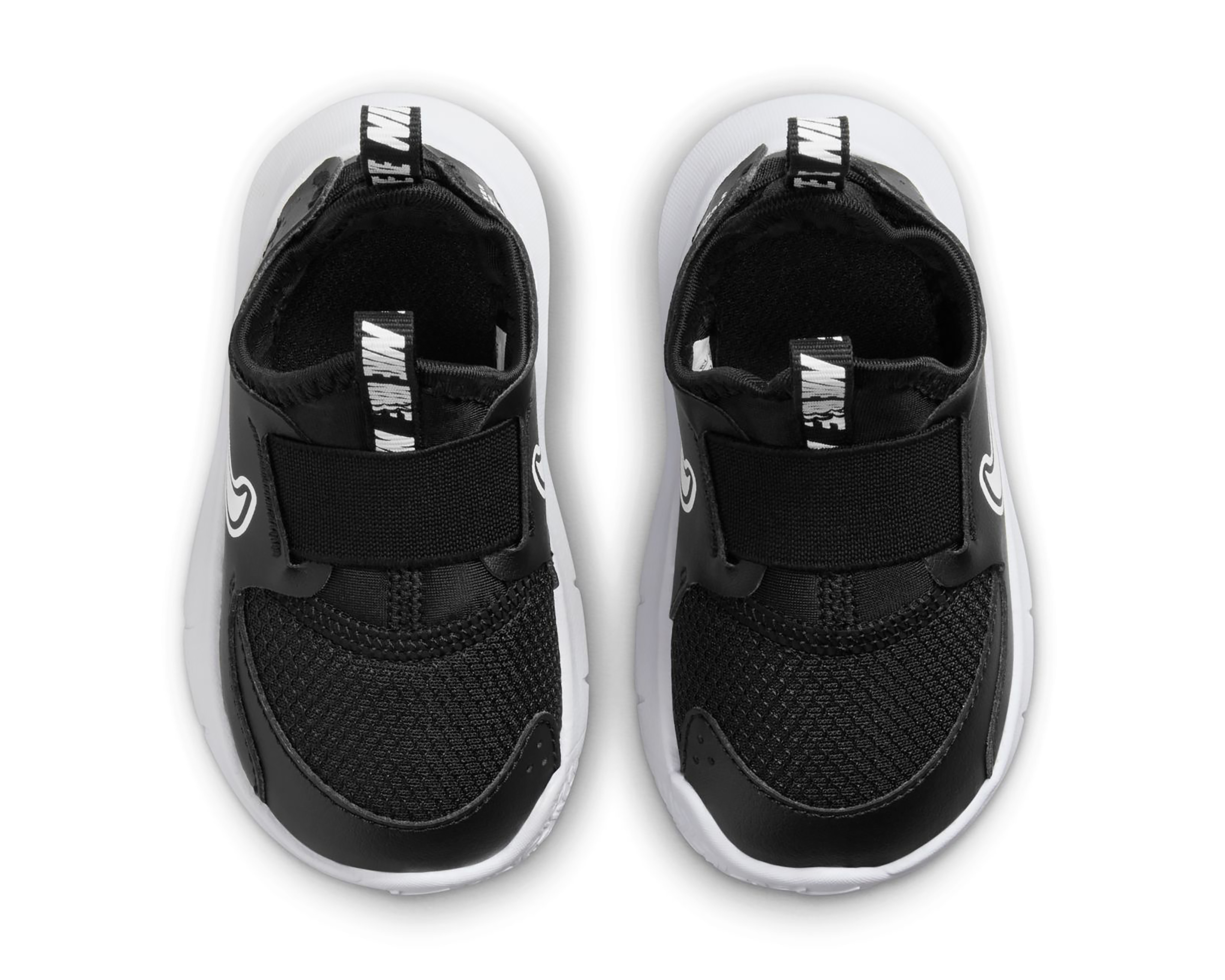 Foto 3 | Foto 3 | Tenis Nike Flex Runner 3 para Bebé Niño