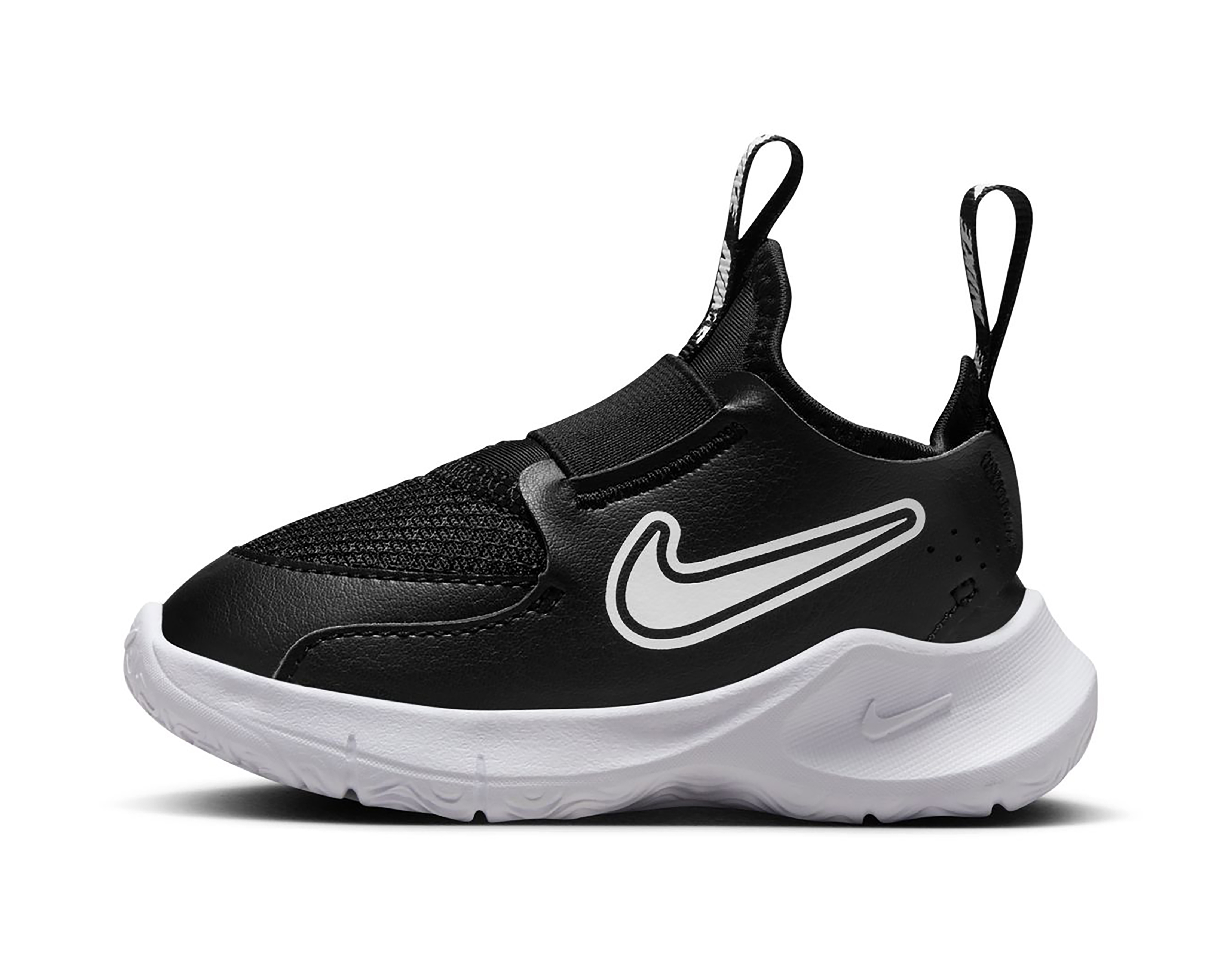 Foto 5 | Foto 5 | Tenis Nike Flex Runner 3 para Bebé Niño