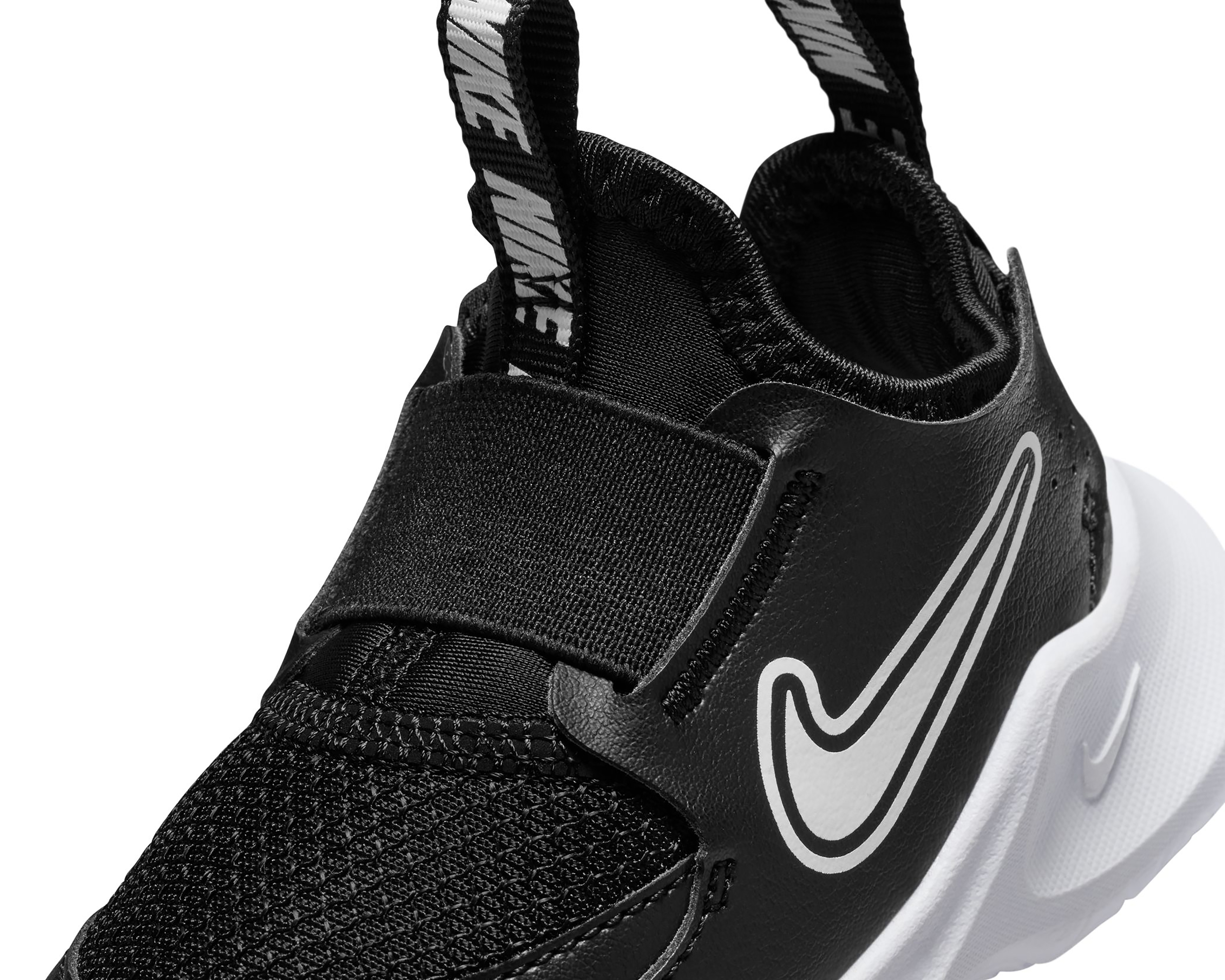 Foto 7 | Foto 7 | Tenis Nike Flex Runner 3 para Bebé Niño