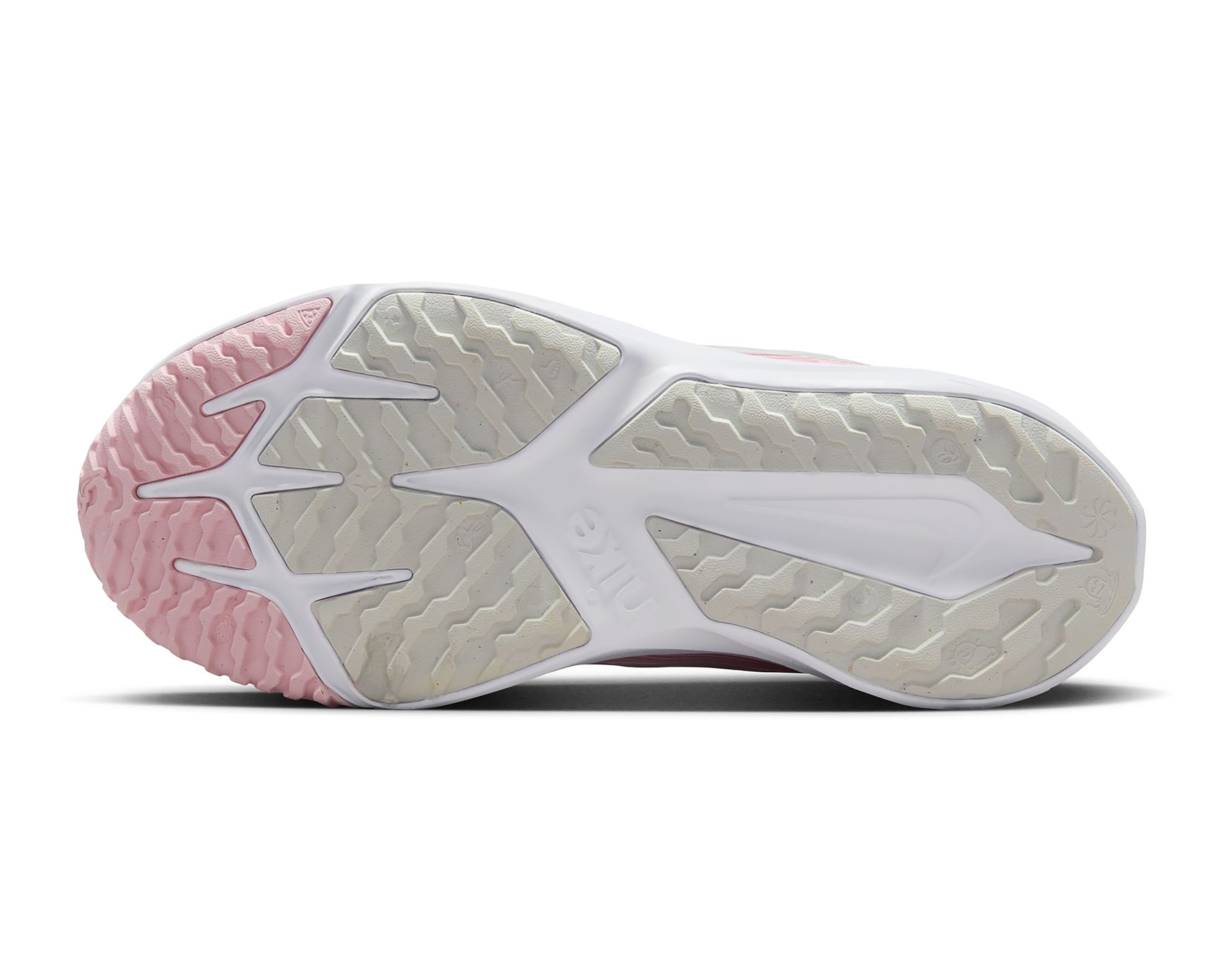 Foto 2 | Foto 2 | Tenis Nike Star Runner 4 Juveniles