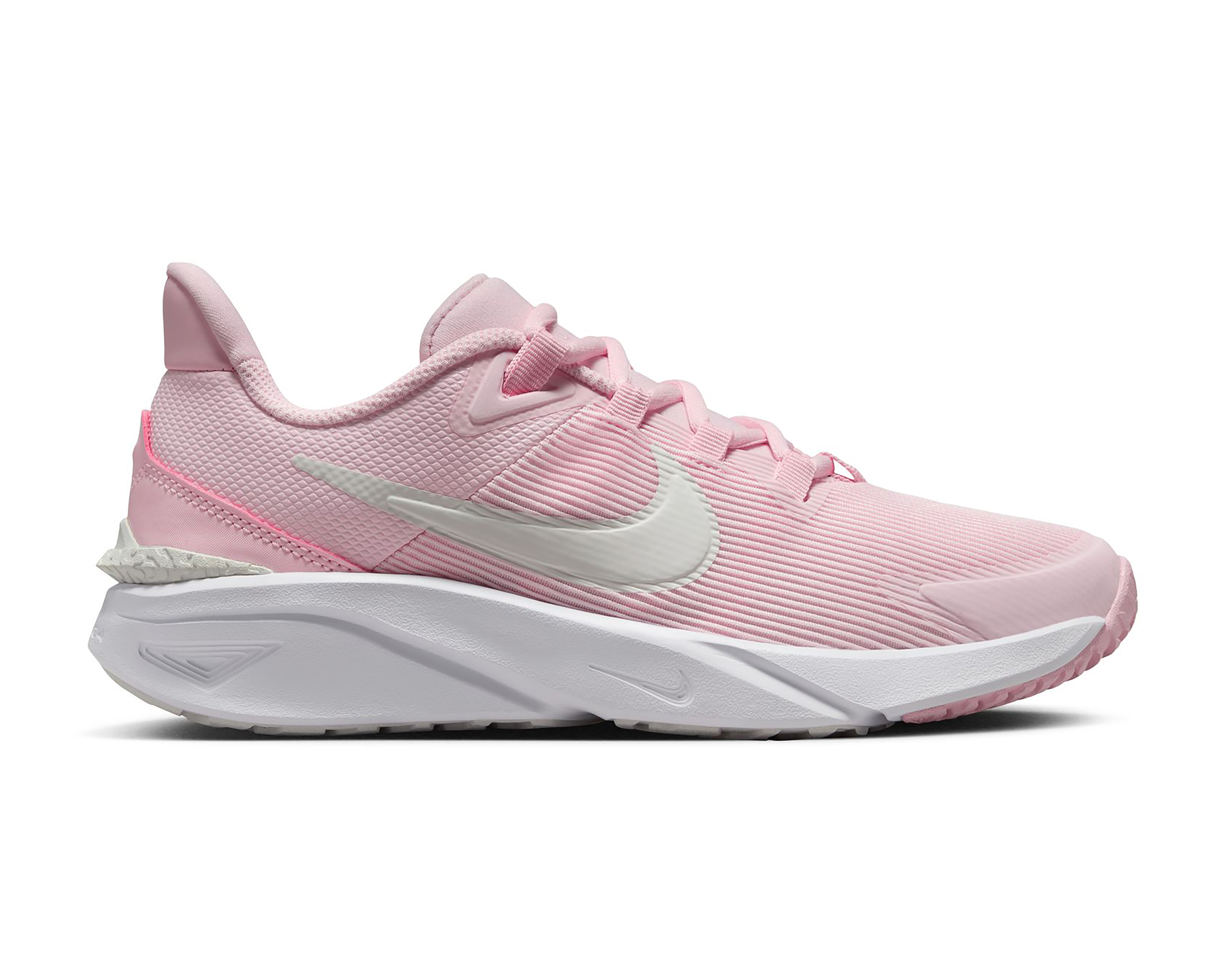 Foto 5 | Foto 5 | Tenis Nike Star Runner 4 Juveniles