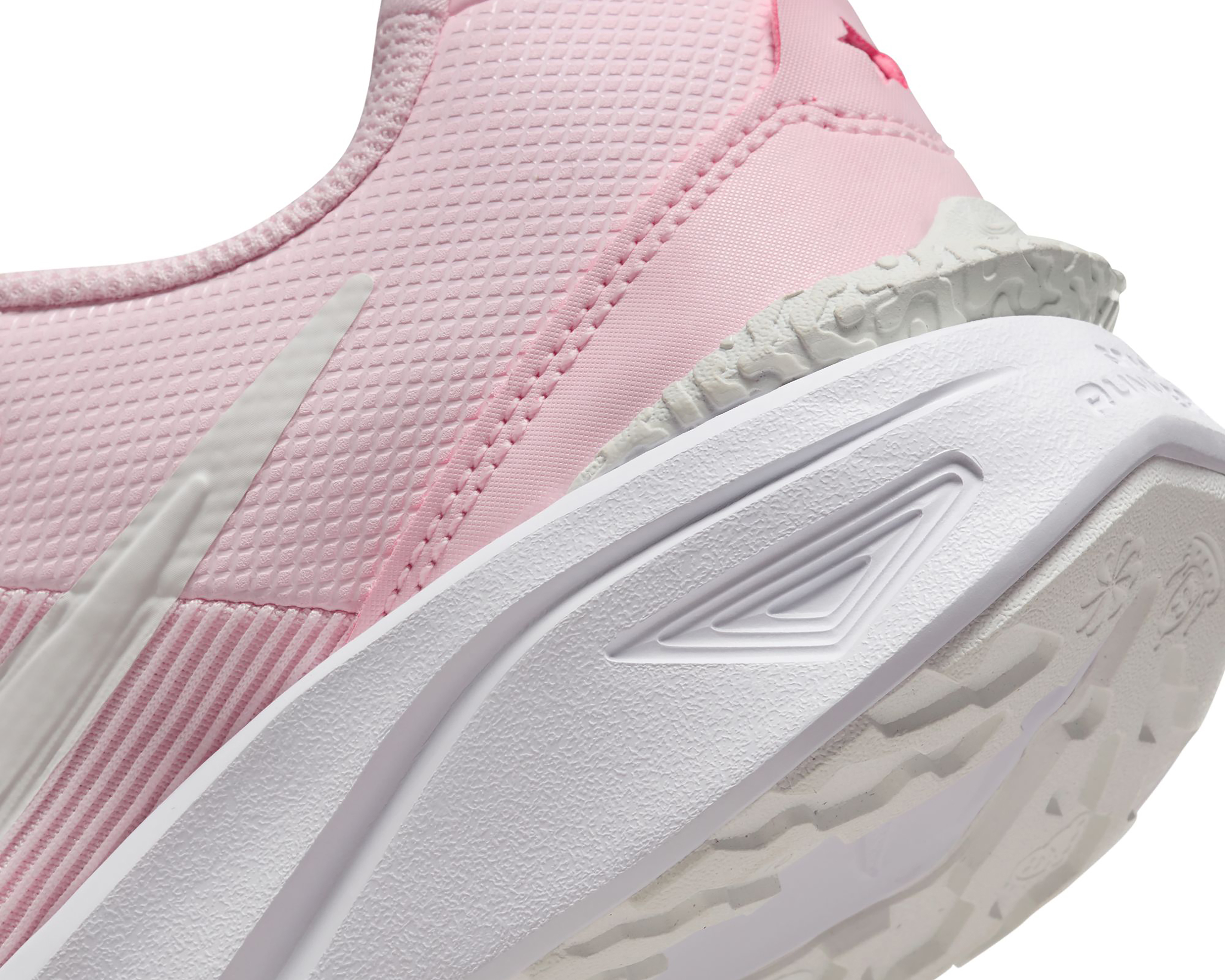 Foto 10 pulgar | Foto 9 | Tenis Nike Star Runner 4 Juveniles