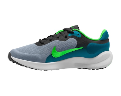Foto 1 | Foto 1 | Tenis Nike Revolution 7 Juveniles