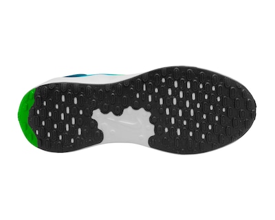 Foto 3 | Foto 3 | Tenis Nike Revolution 7 Juveniles