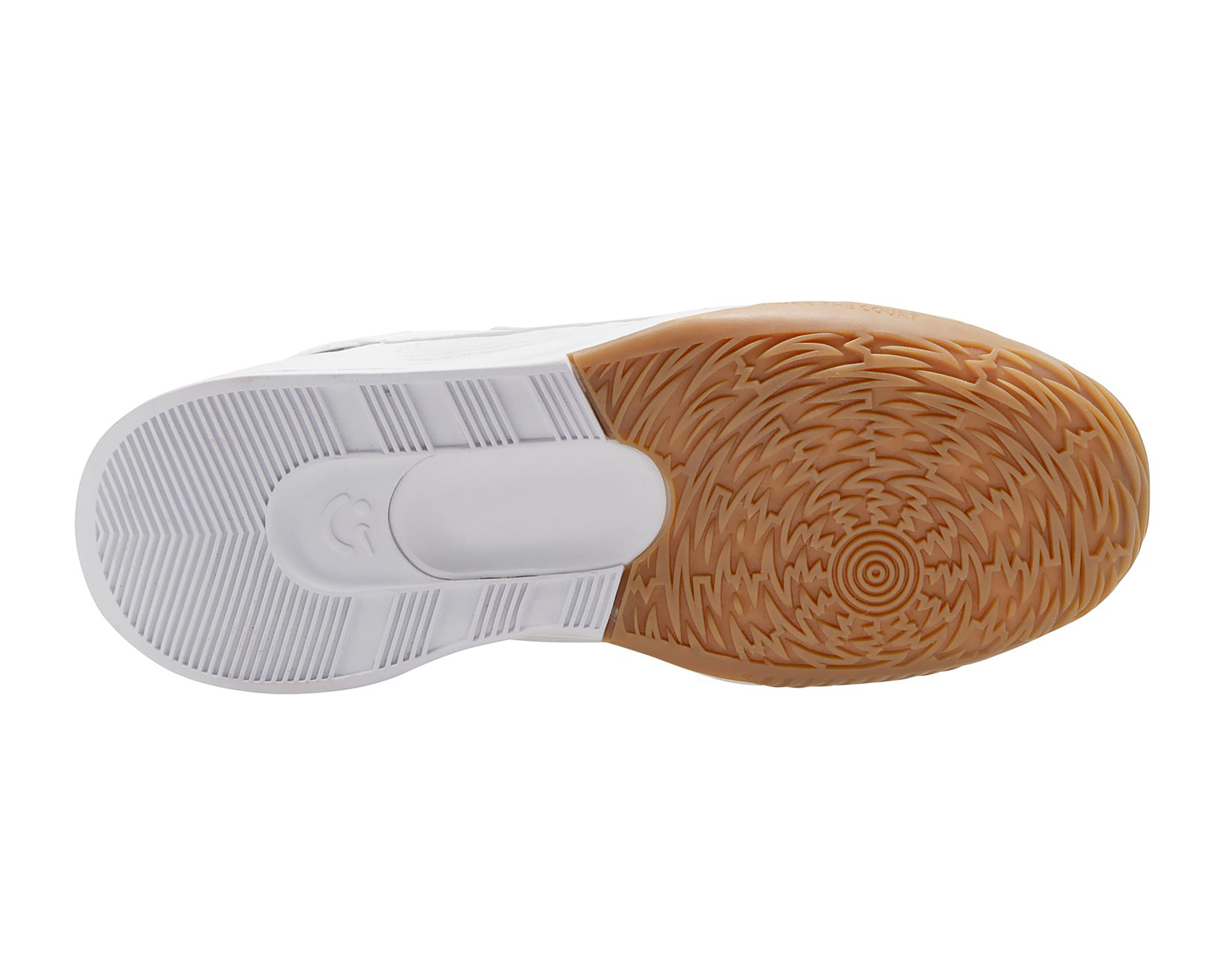 Foto 4 pulgar | Foto 3 | Tenis Nike Crosscourt para Hombre