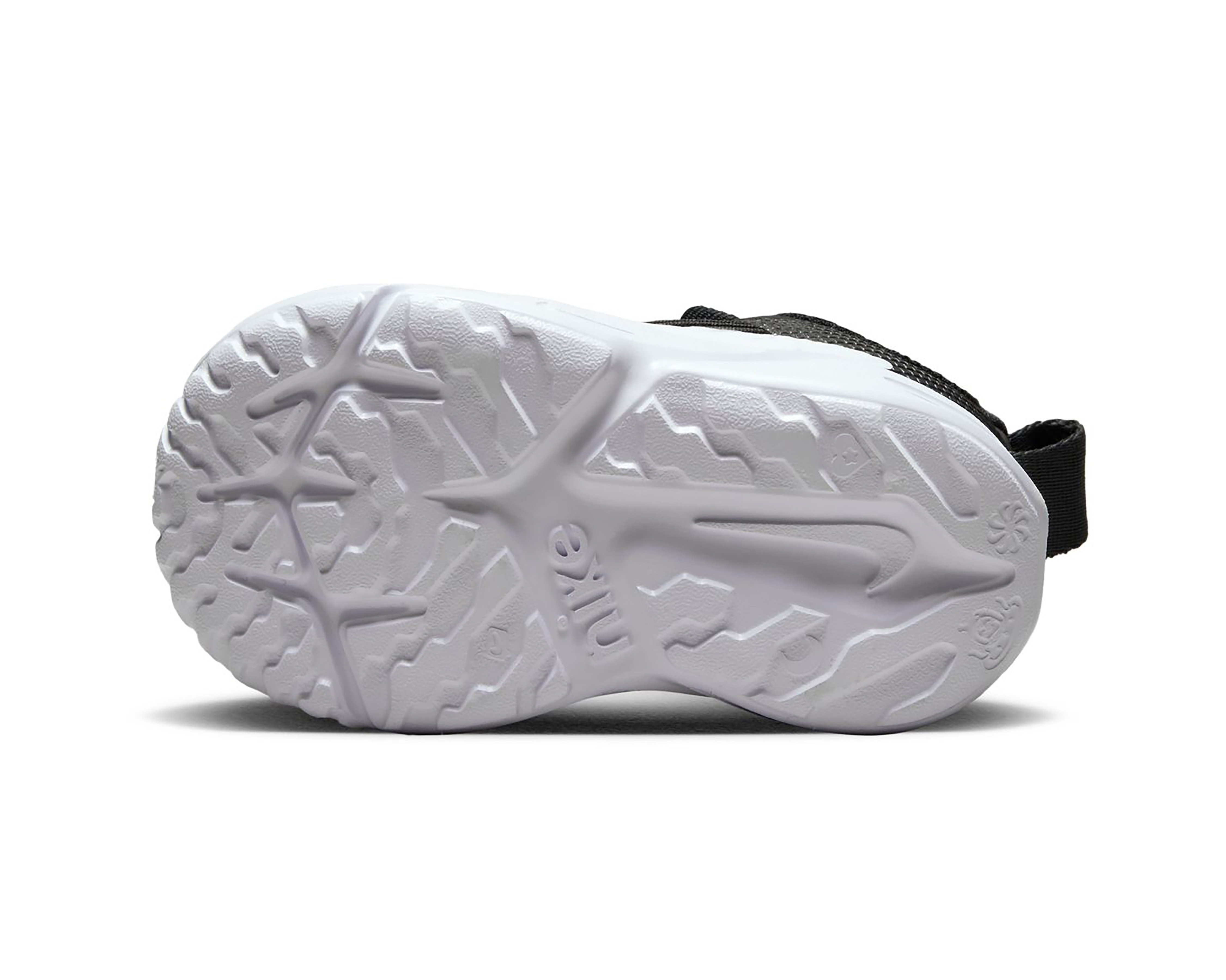 Foto 2 | Foto 2 | Tenis Nike Star Runner 4 para Bebé Niño