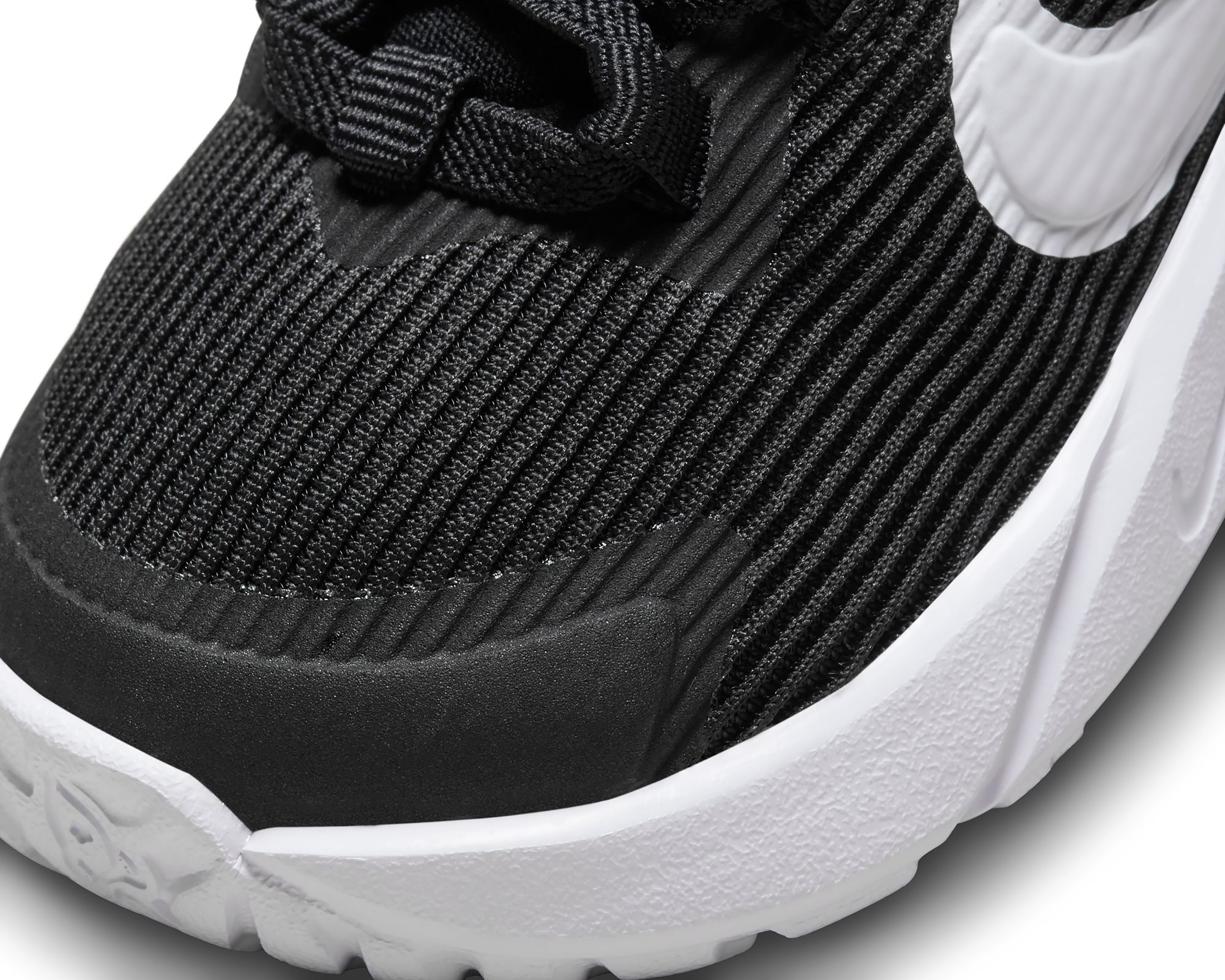 Foto 7 | Foto 7 | Tenis Nike Star Runner 4 para Bebé Niño