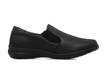 Foto 4 | Foto 4 | Zapatos Confort Sensipie de Piel para Mujer