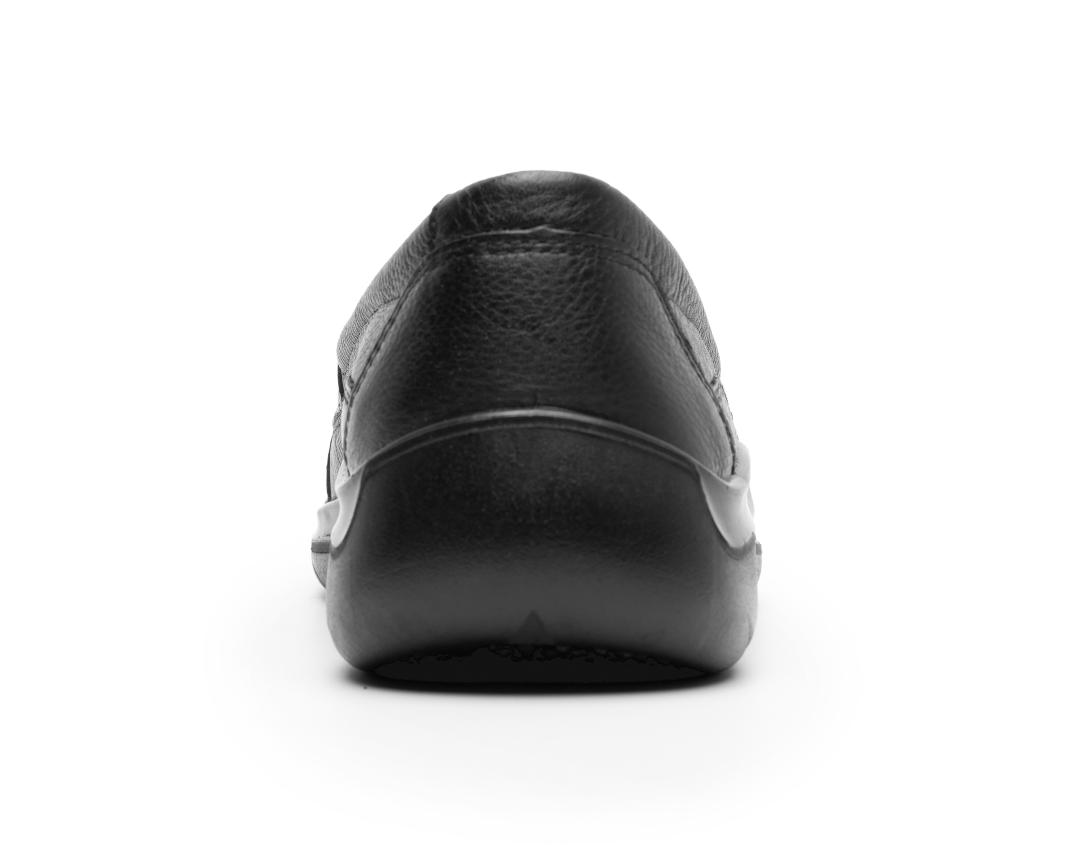 Foto 7 pulgar | Foto 6 | Zapatos Confort Flexi de Piel para Mujer