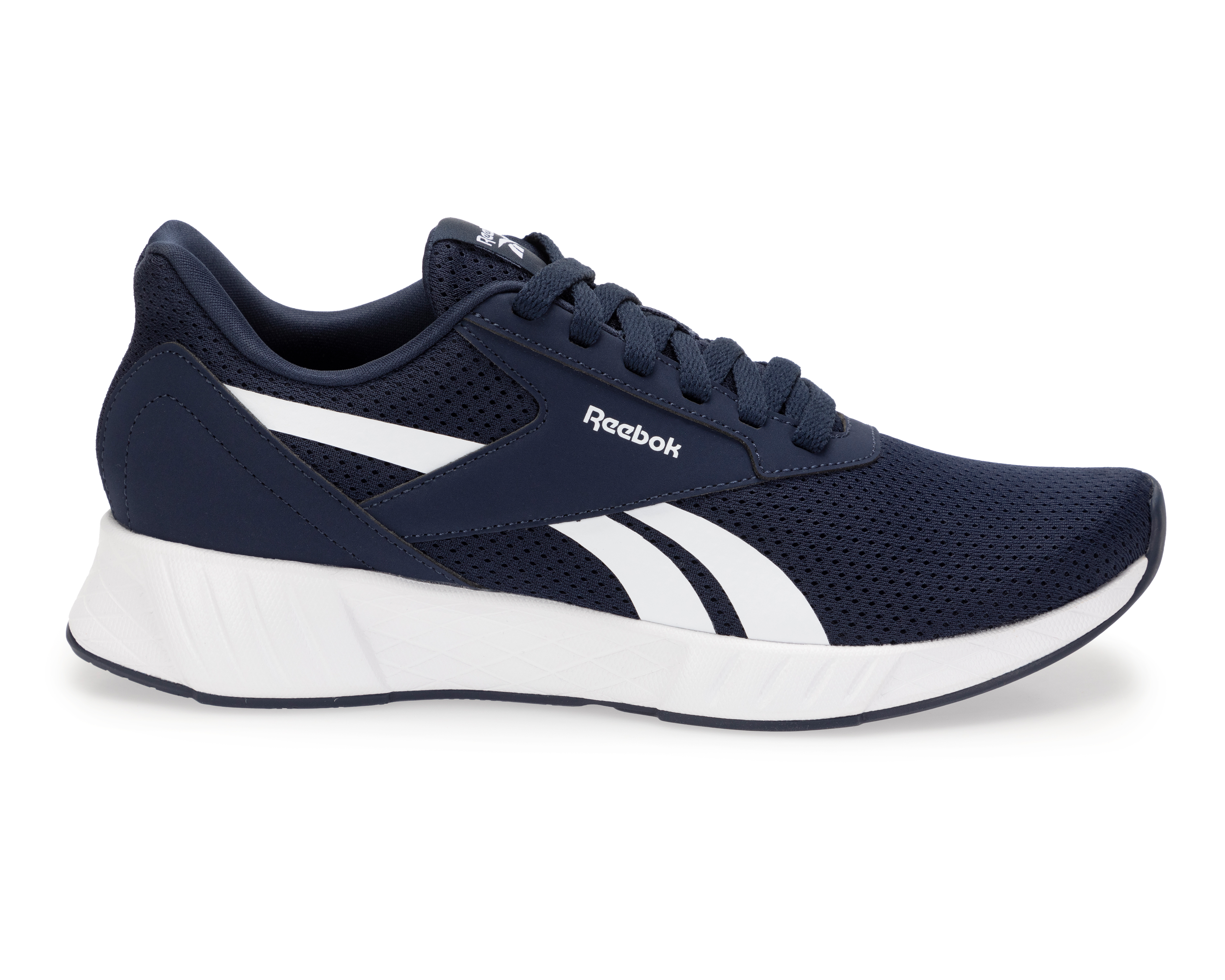 Foto 2 | Foto 2 | Tenis Reebok Fluxlite para Hombre