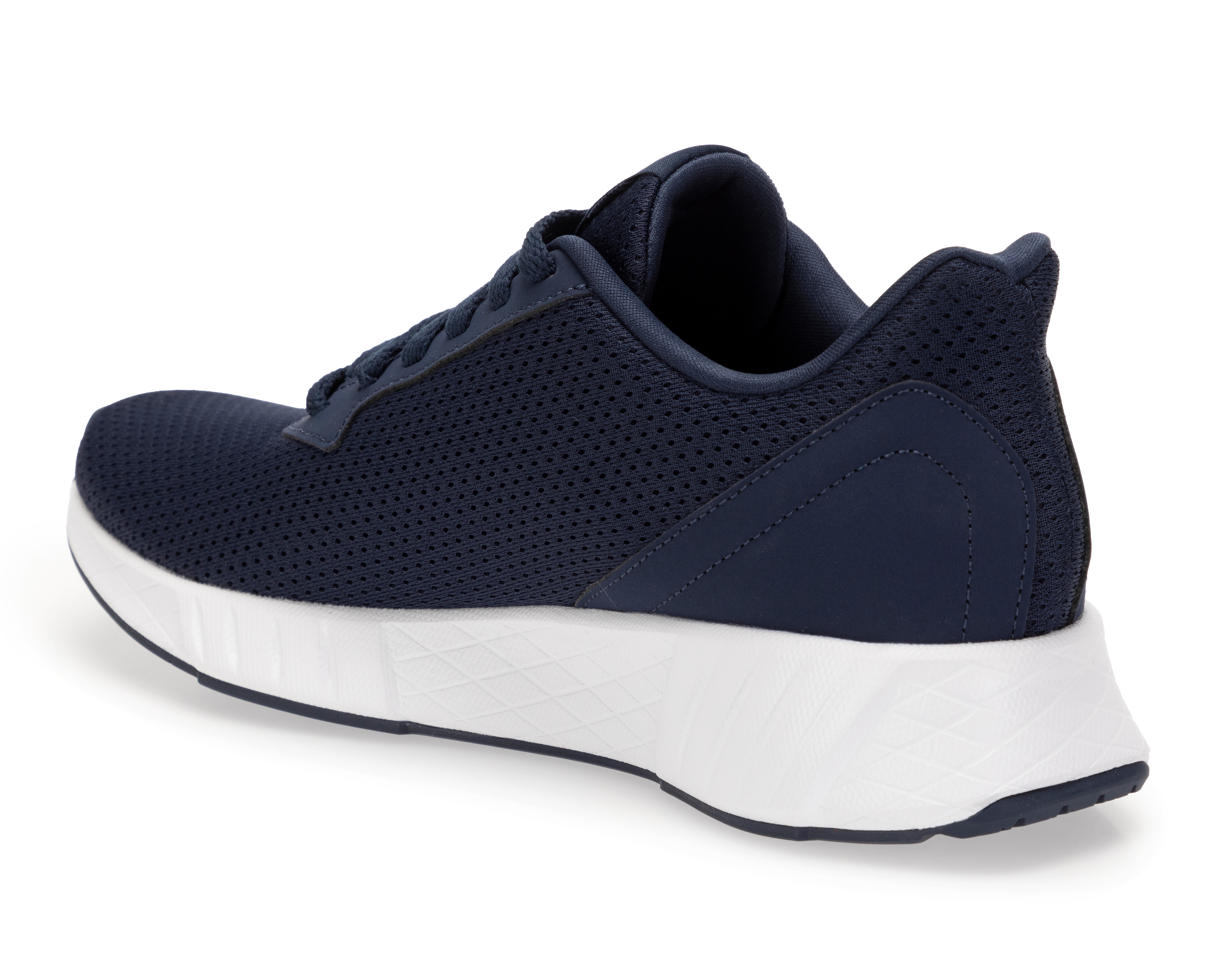 Foto 4 pulgar | Foto 3 | Tenis Reebok Fluxlite para Hombre