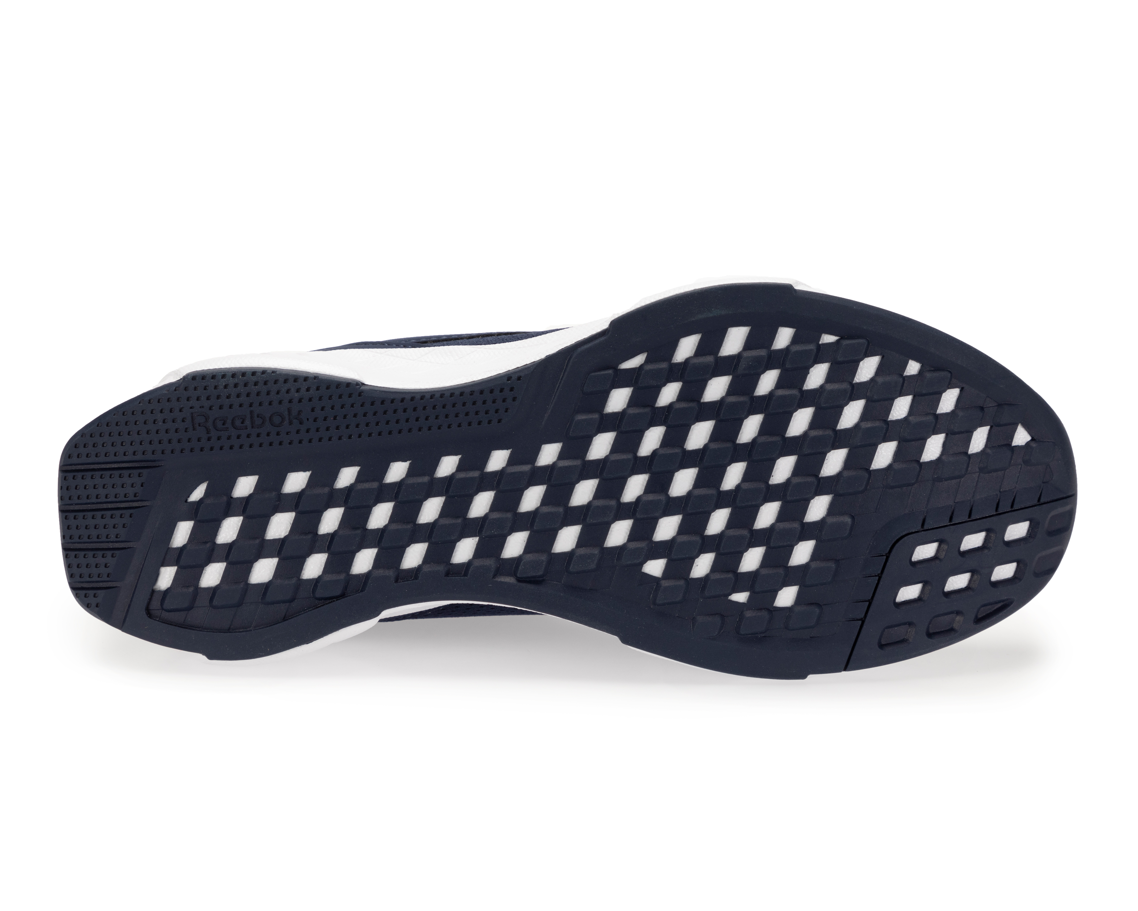 Foto 5 pulgar | Foto 4 | Tenis Reebok Fluxlite para Hombre