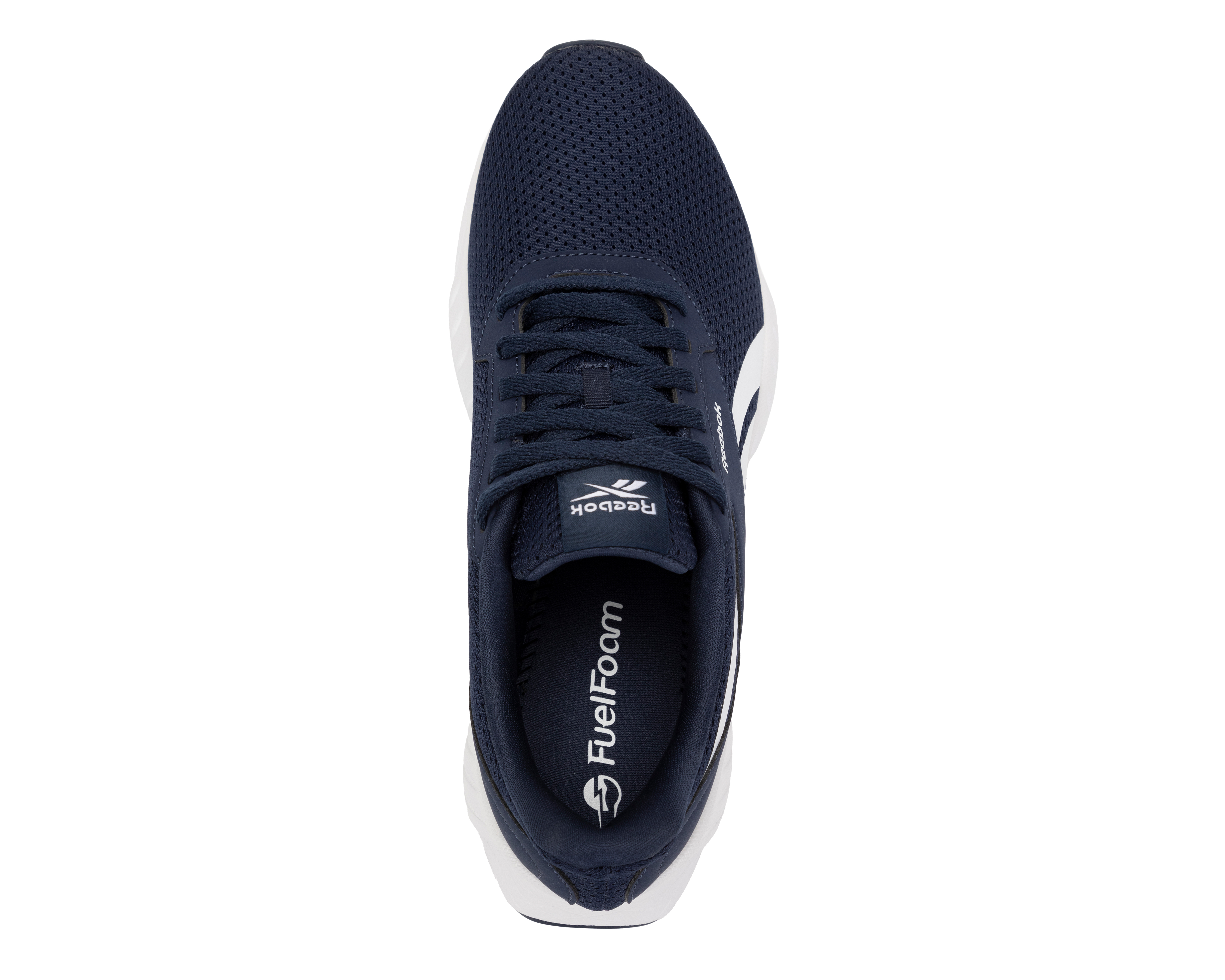 Foto 6 pulgar | Foto 5 | Tenis Reebok Fluxlite para Hombre