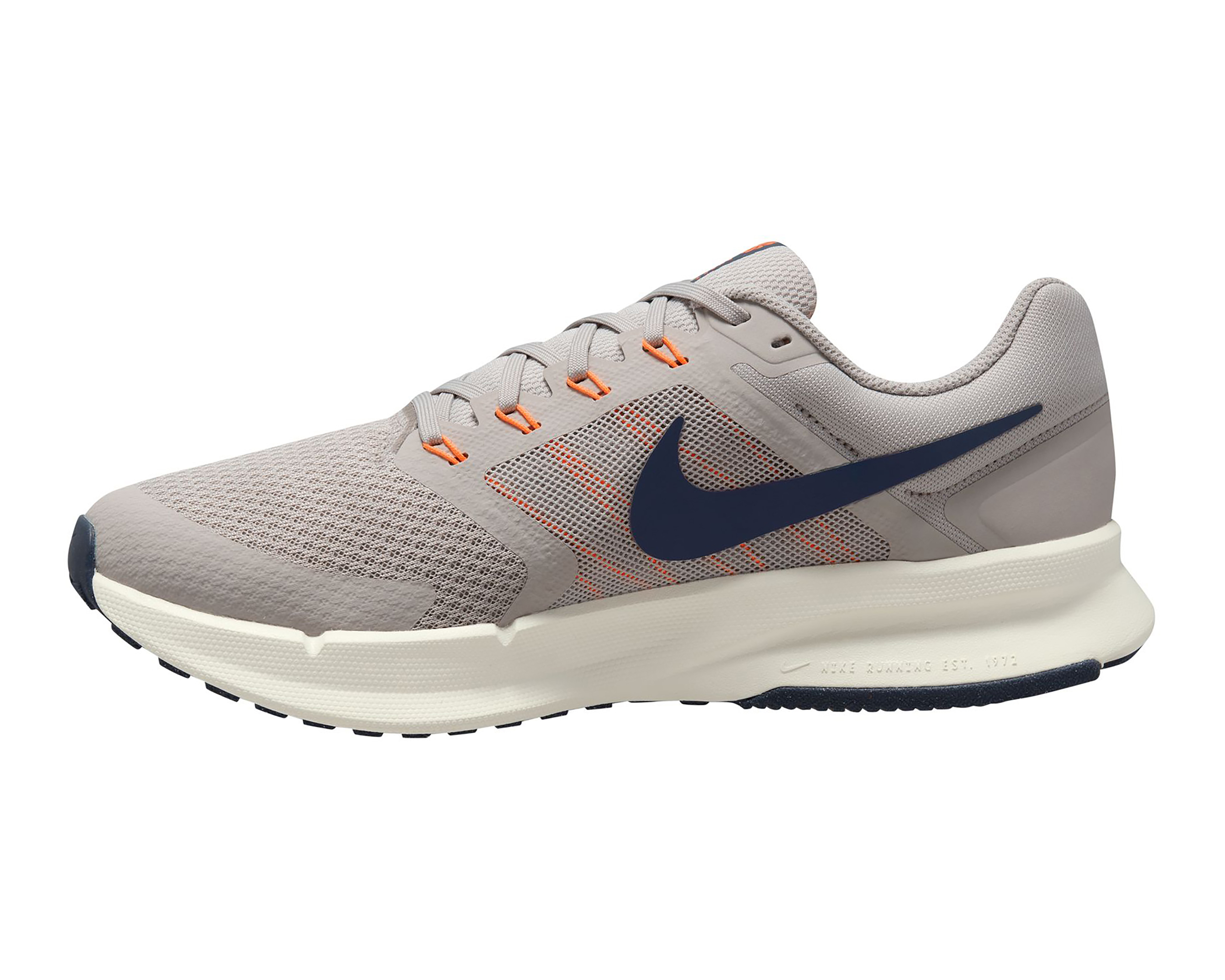 Foto 1 | Foto 1 | Tenis para Correr Nike Run Swift 3 para Hombre