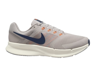 Foto 2 | Foto 2 | Tenis para Correr Nike Run Swift 3 para Hombre