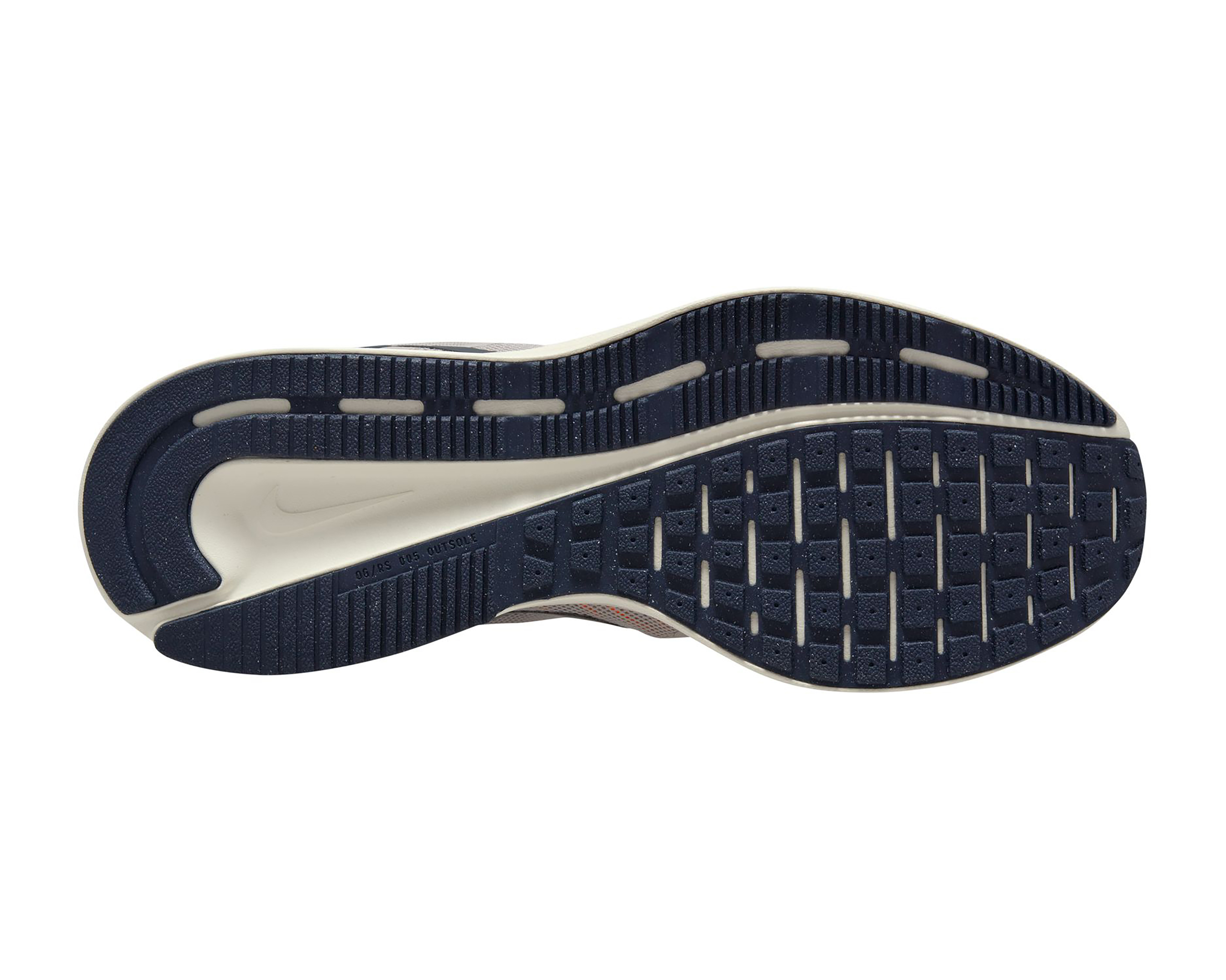 Foto 3 | Foto 3 | Tenis para Correr Nike Run Swift 3 para Hombre