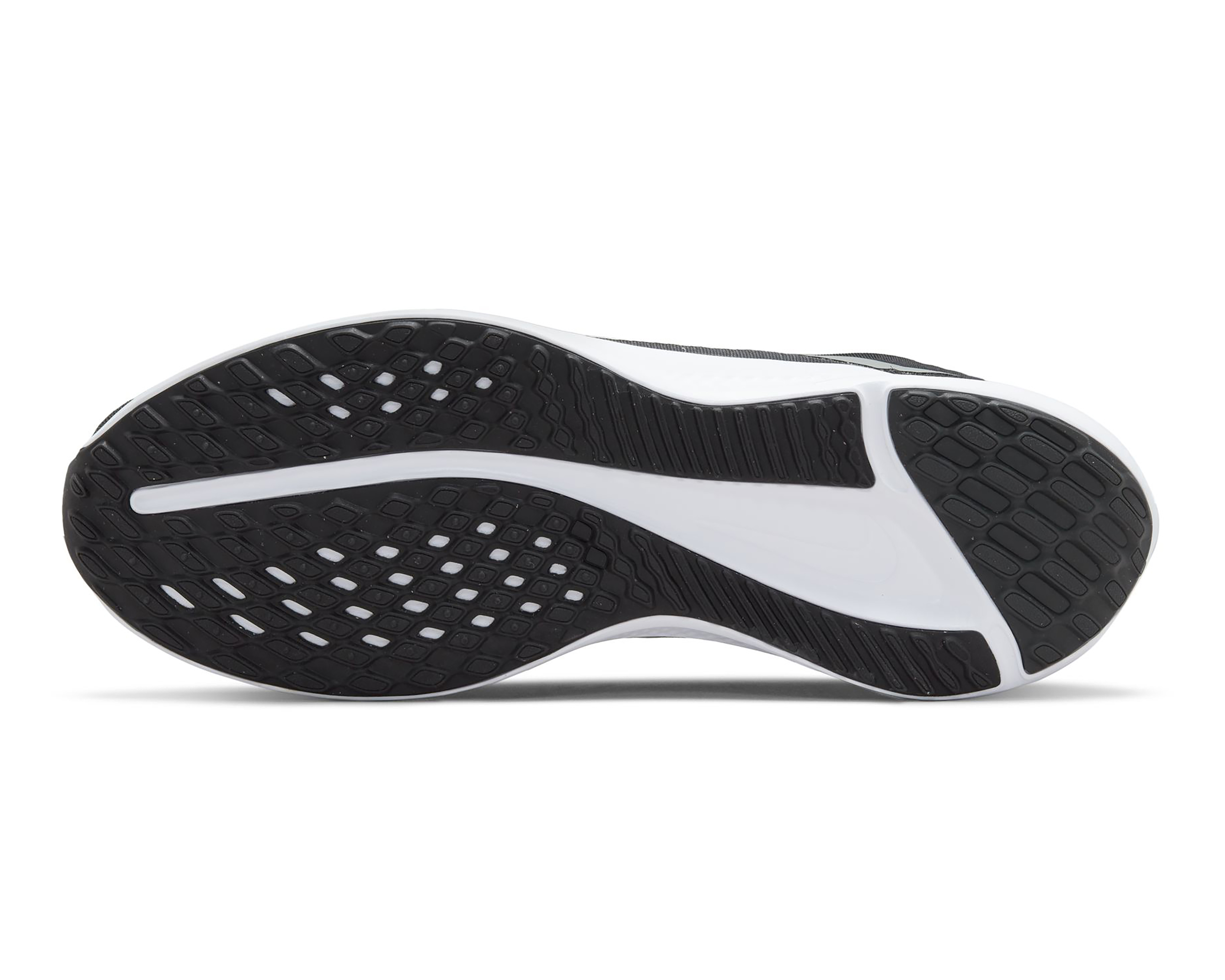 Foto 3 pulgar | Foto 2 | Tenis para Correr Nike Quest 5 para Hombre