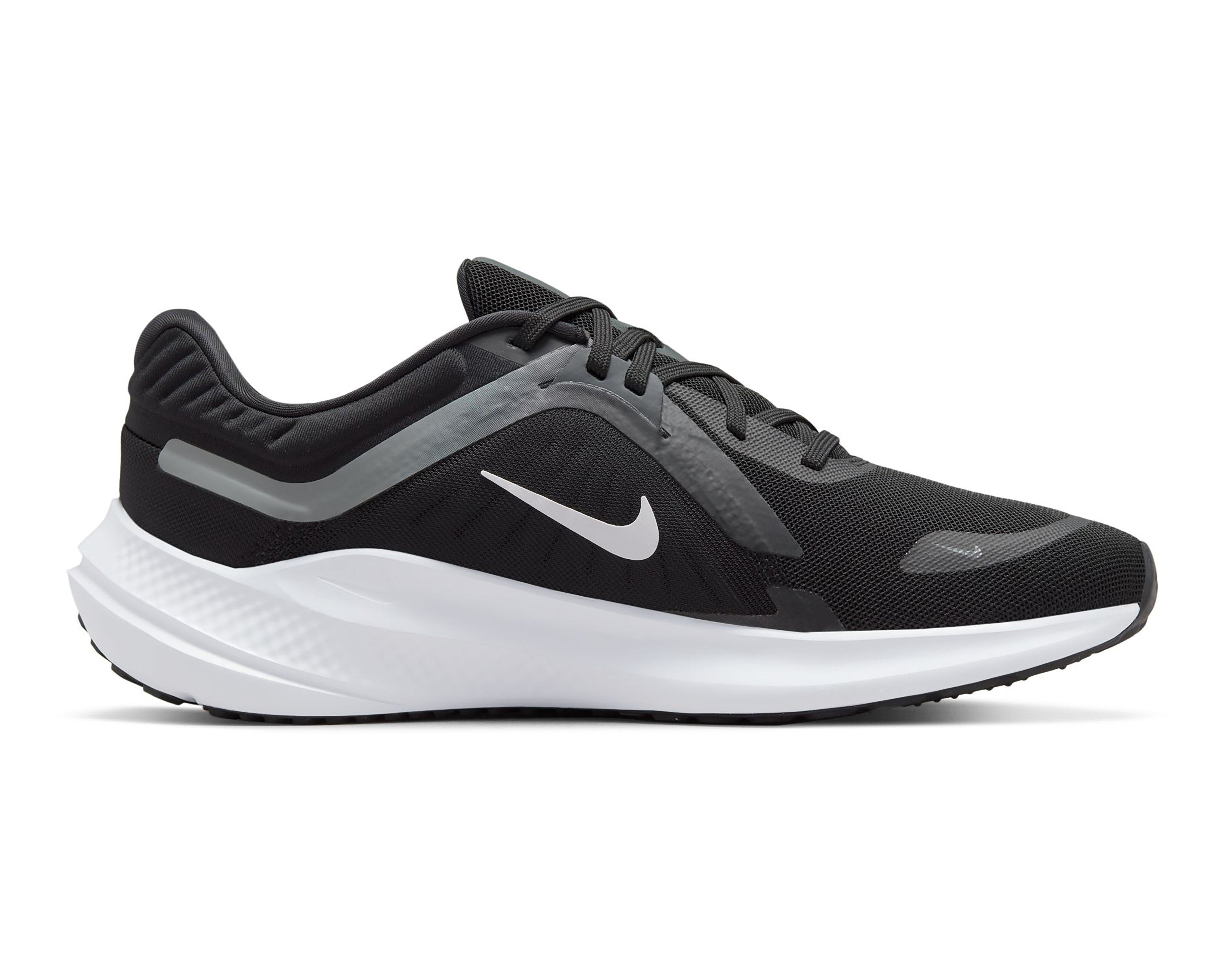 Foto 4 | Foto 4 | Tenis para Correr Nike Quest 5 para Hombre
