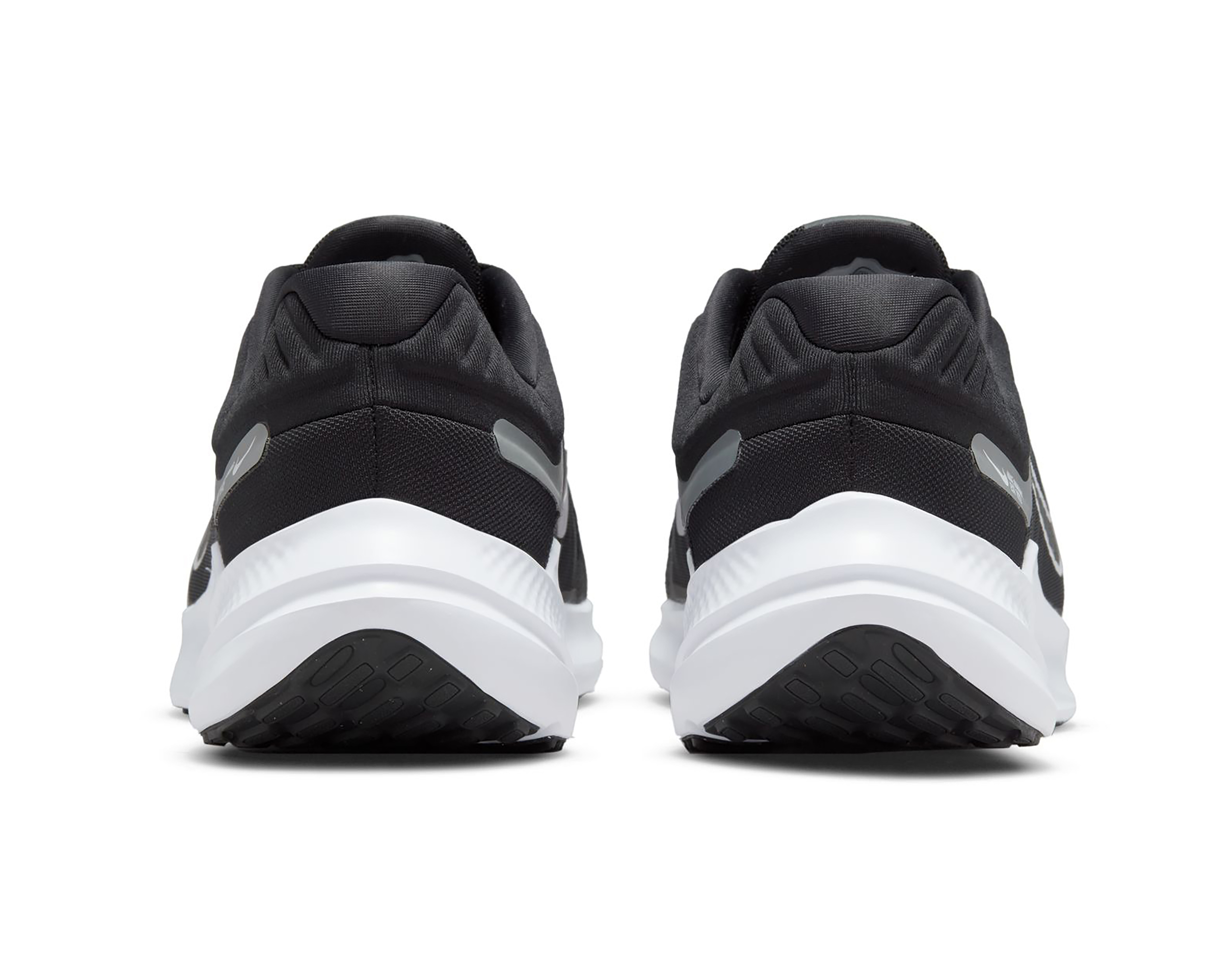 Foto 6 | Foto 6 | Tenis para Correr Nike Quest 5 para Hombre