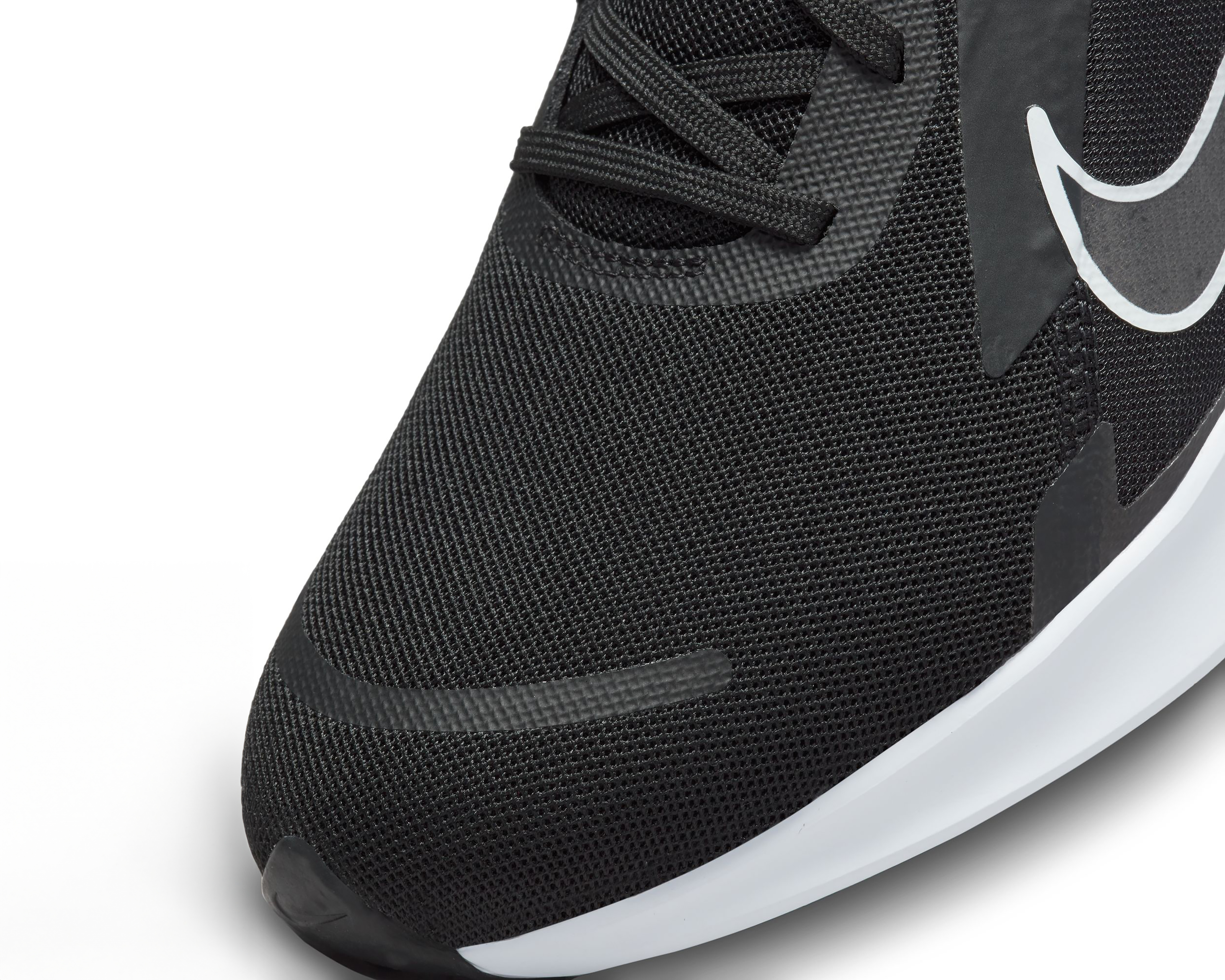 Foto 8 pulgar | Foto 7 | Tenis para Correr Nike Quest 5 para Hombre