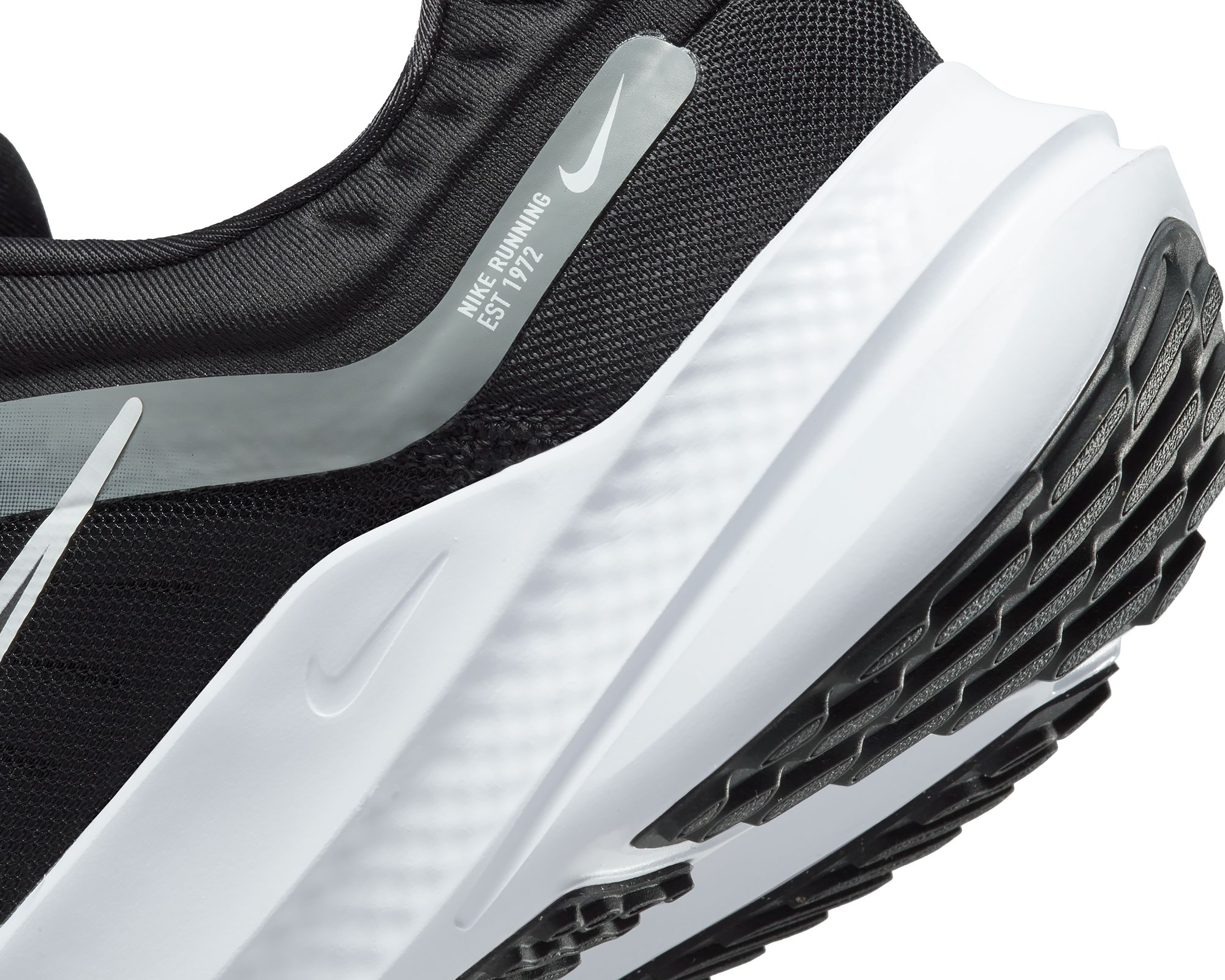 Foto 8 | Foto 8 | Tenis para Correr Nike Quest 5 para Hombre