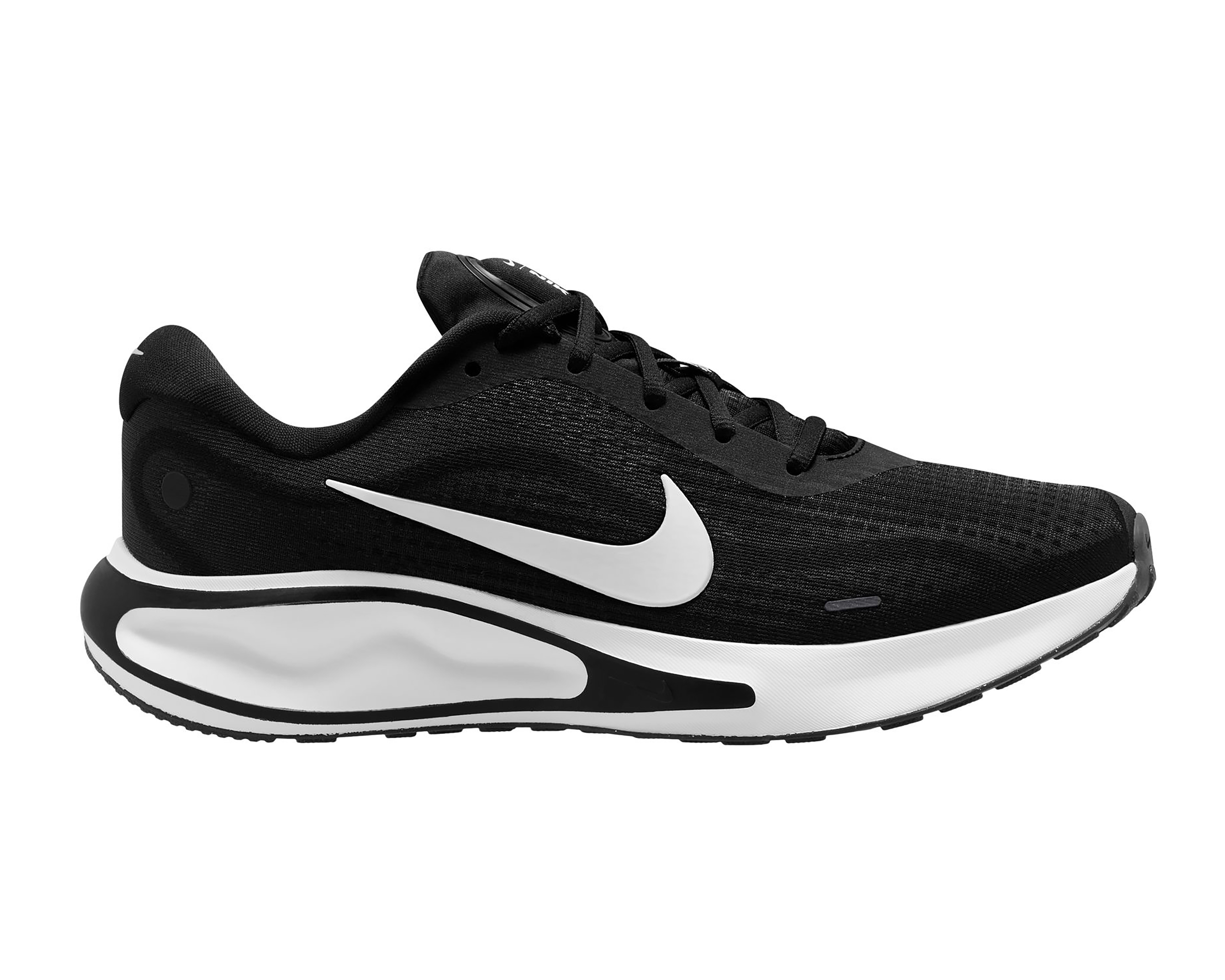 Foto 2 | Foto 2 | Tenis Nike Journey Run para Hombre