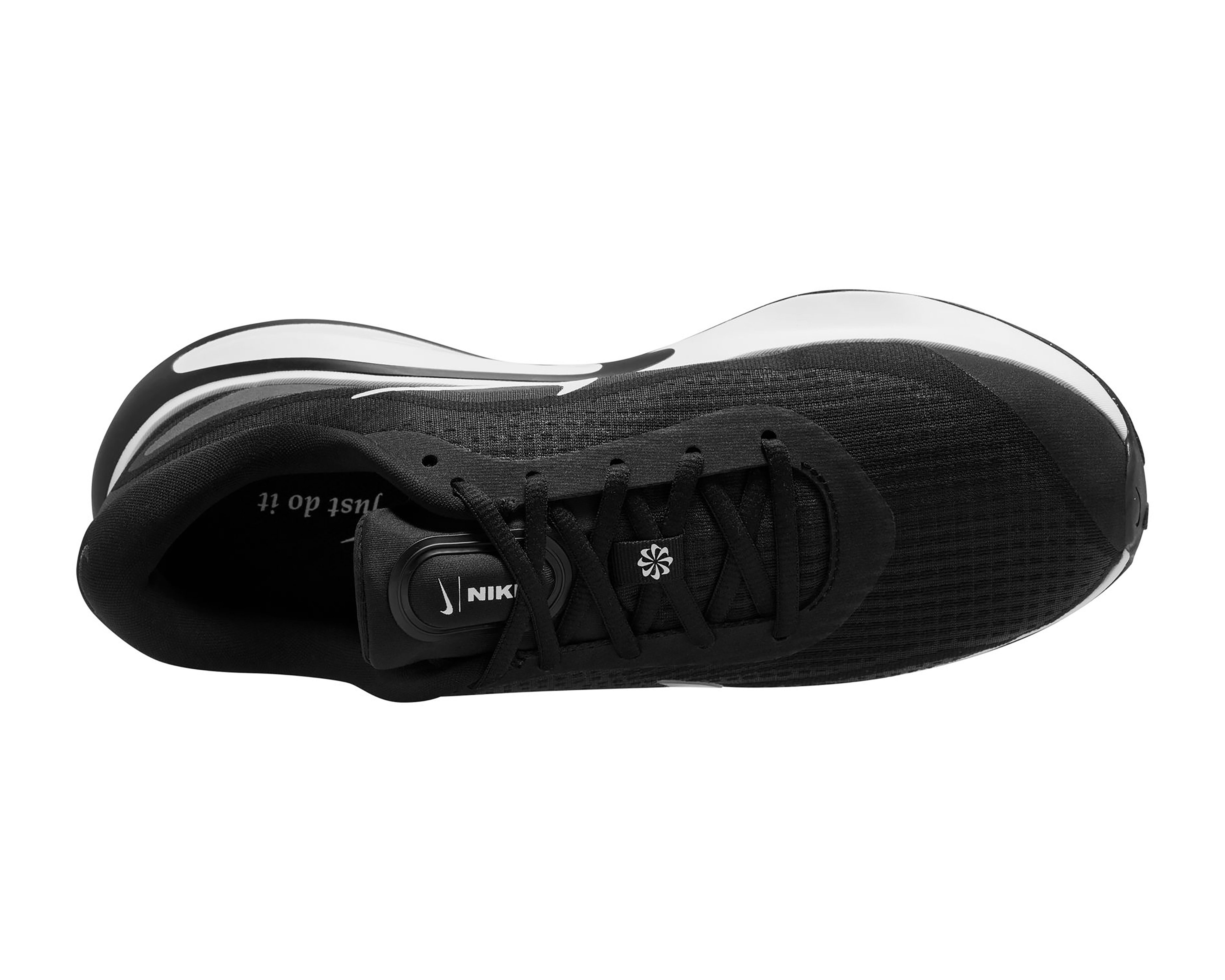 Foto 4 | Foto 4 | Tenis Nike Journey Run para Hombre