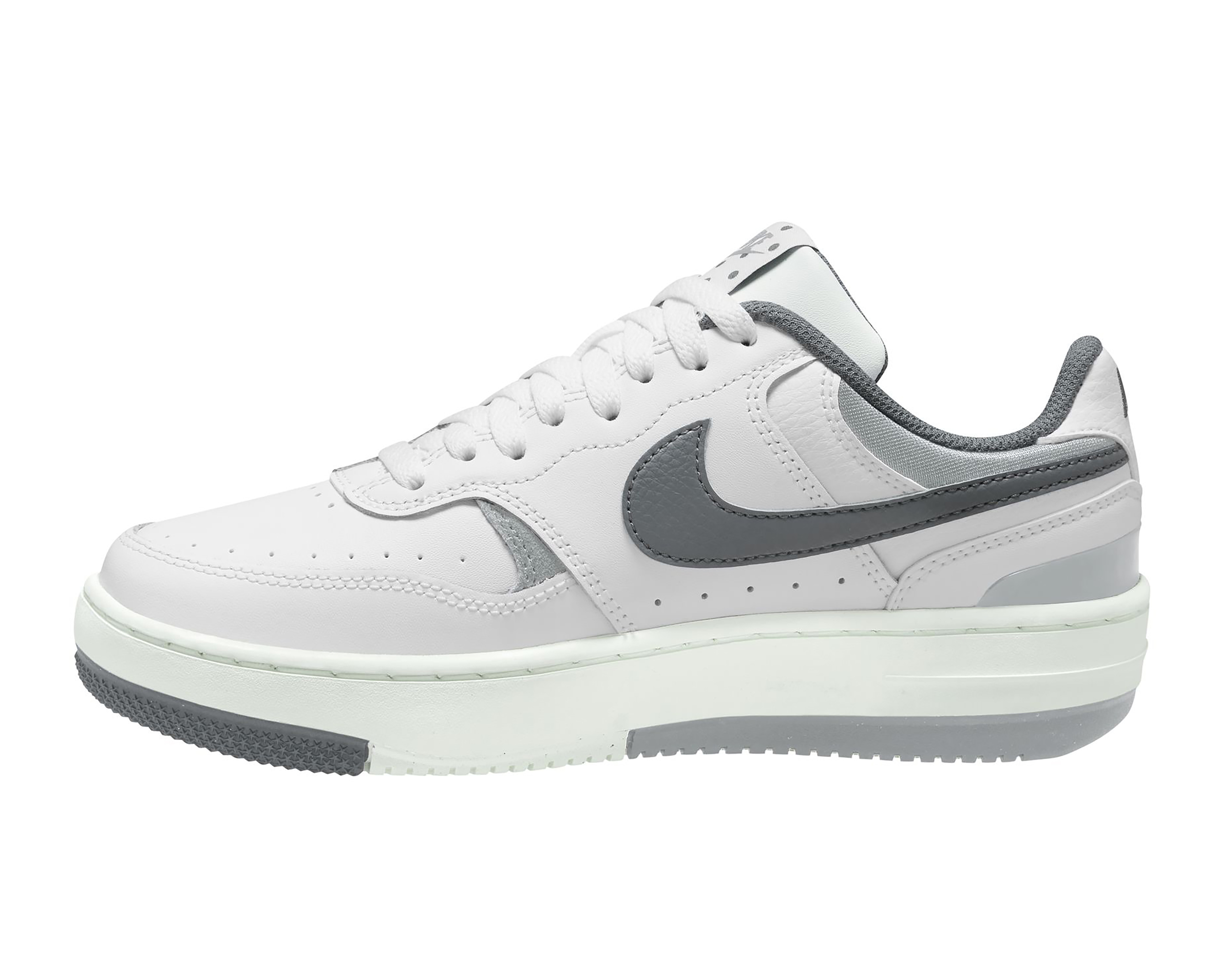 Foto 1 | Foto 1 | Tenis Nike Gamma Force para Mujer