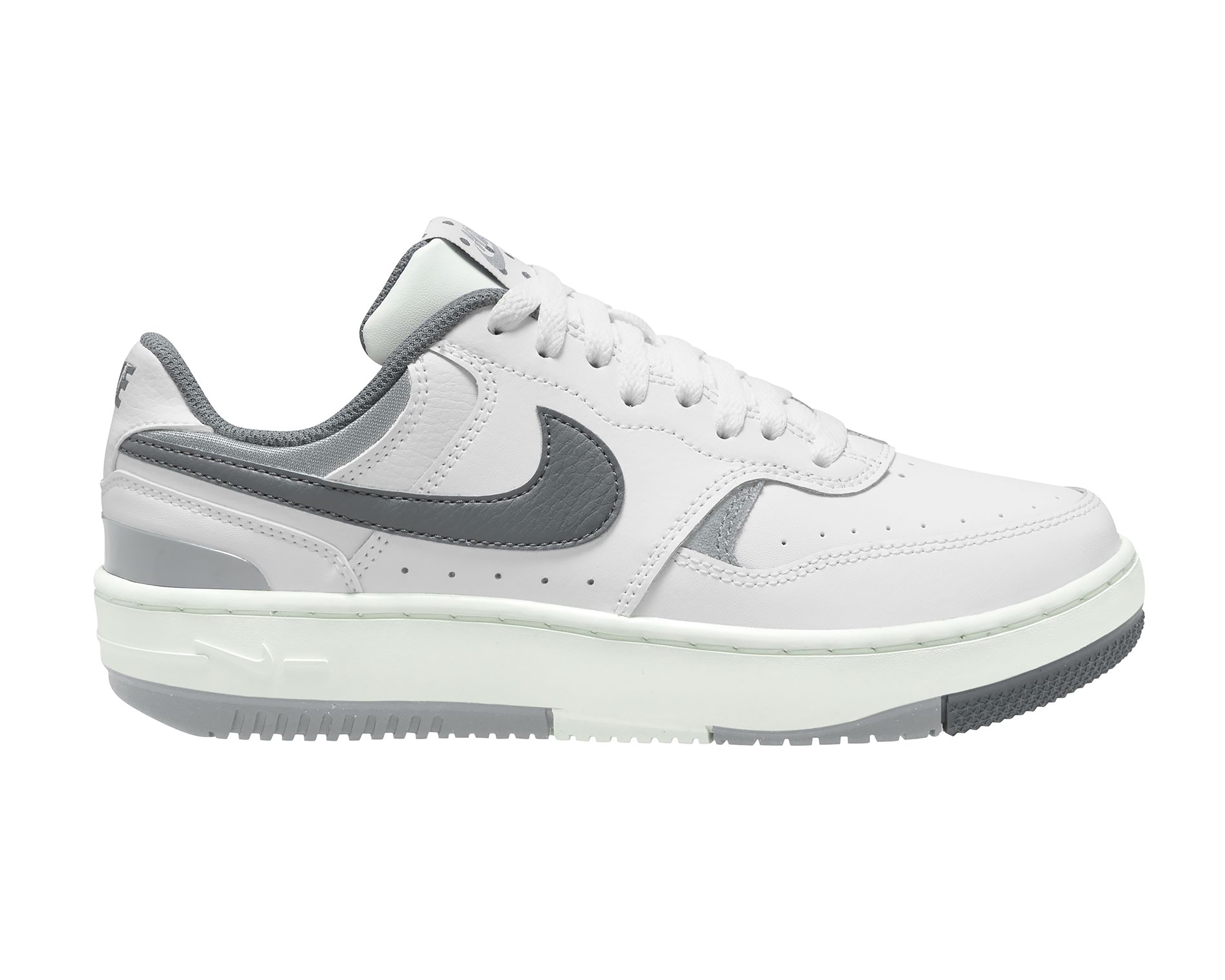 Foto 2 | Foto 2 | Tenis Nike Gamma Force para Mujer