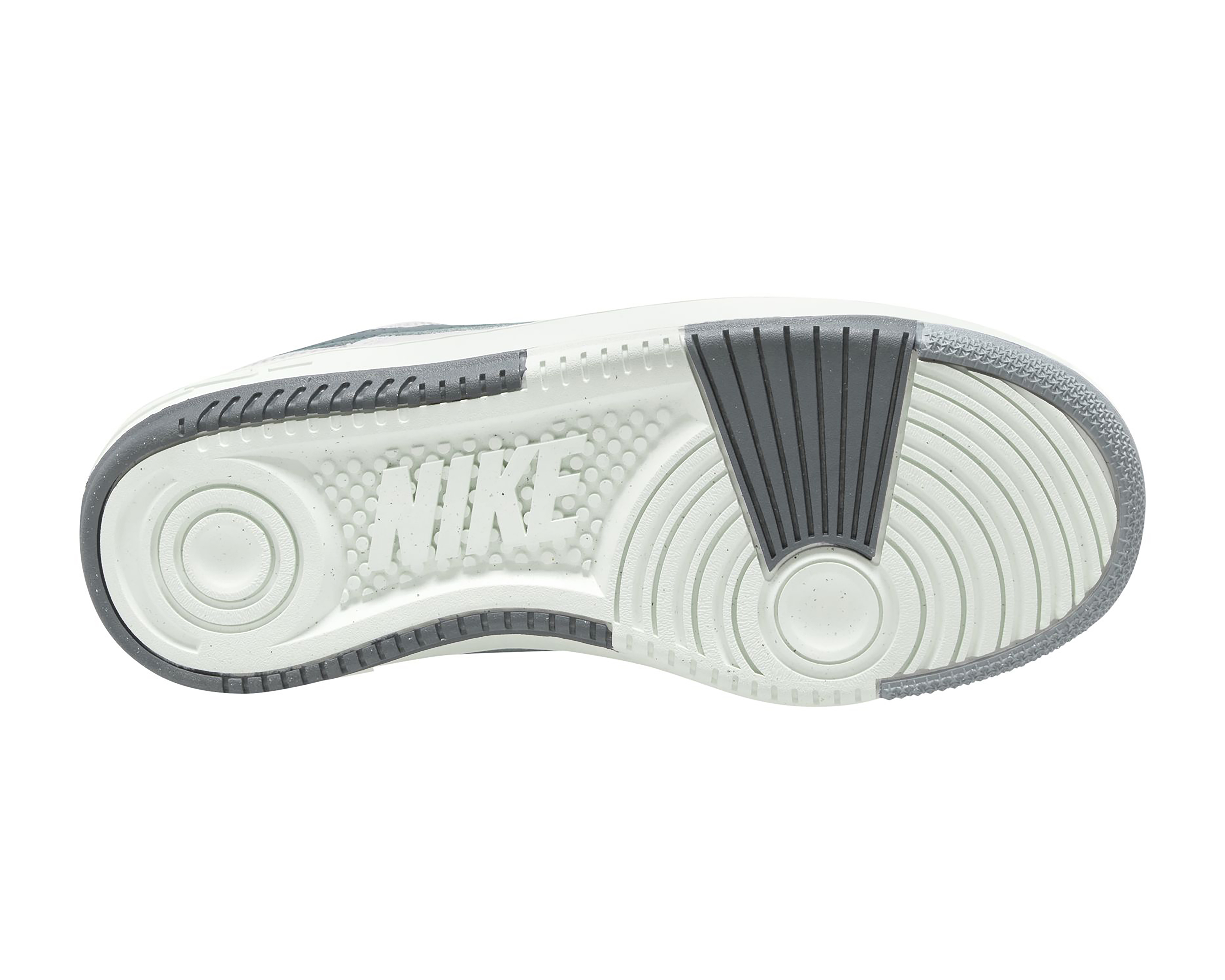 Foto 3 | Foto 3 | Tenis Nike Gamma Force para Mujer