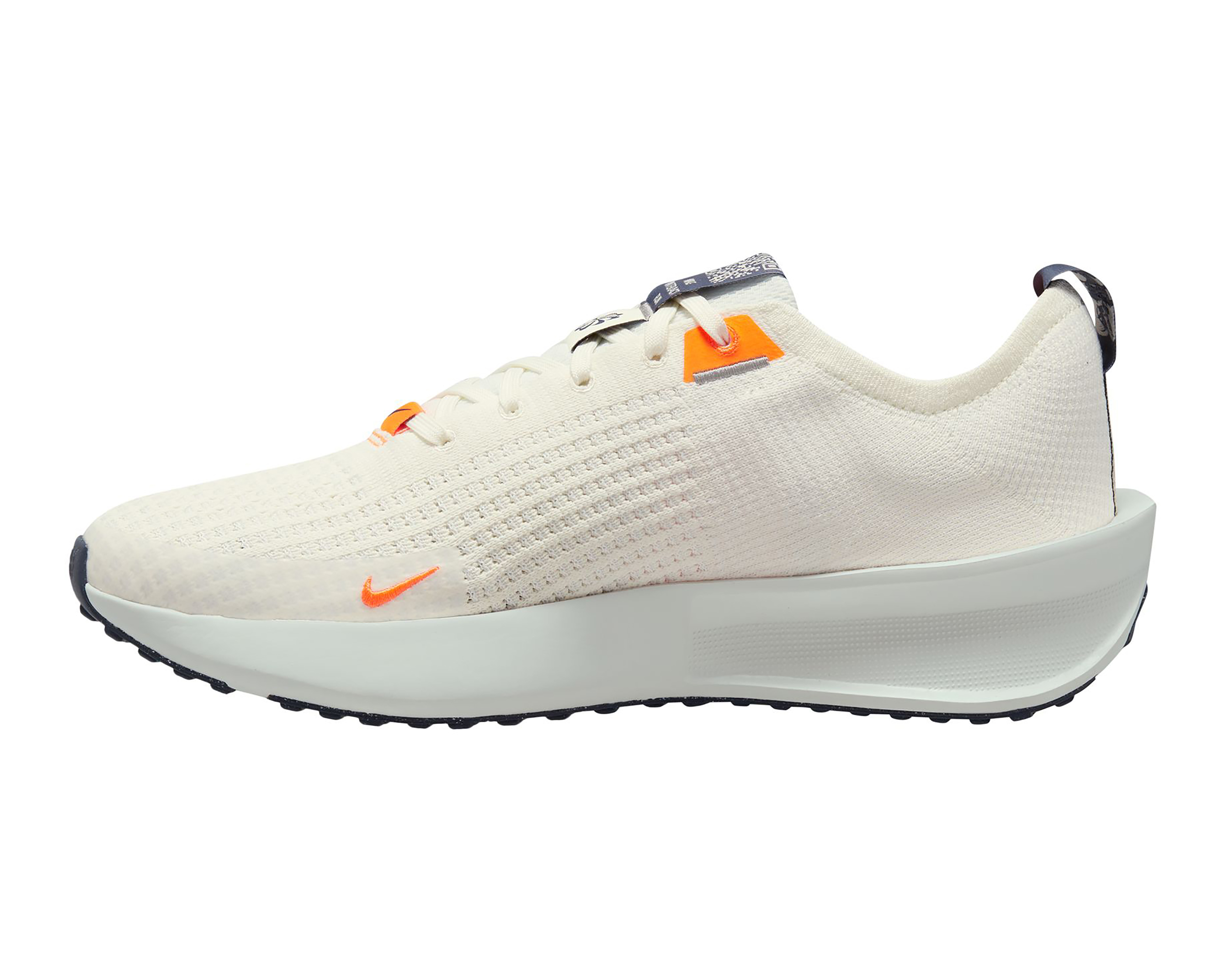 Tenis para Correr Nike Interact Run para Hombre