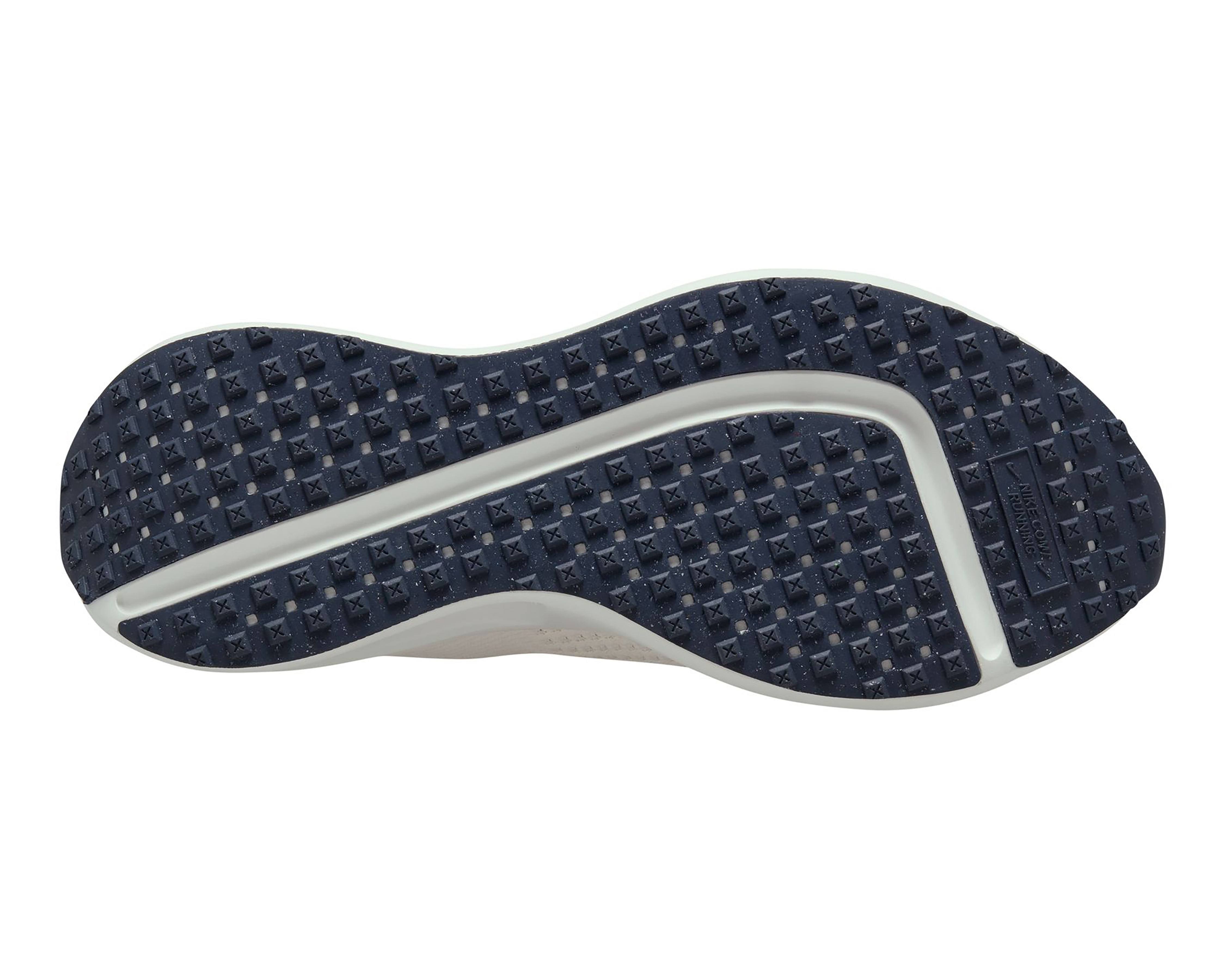 Foto 3 | Foto 3 | Tenis para Correr Nike Interact Run para Hombre