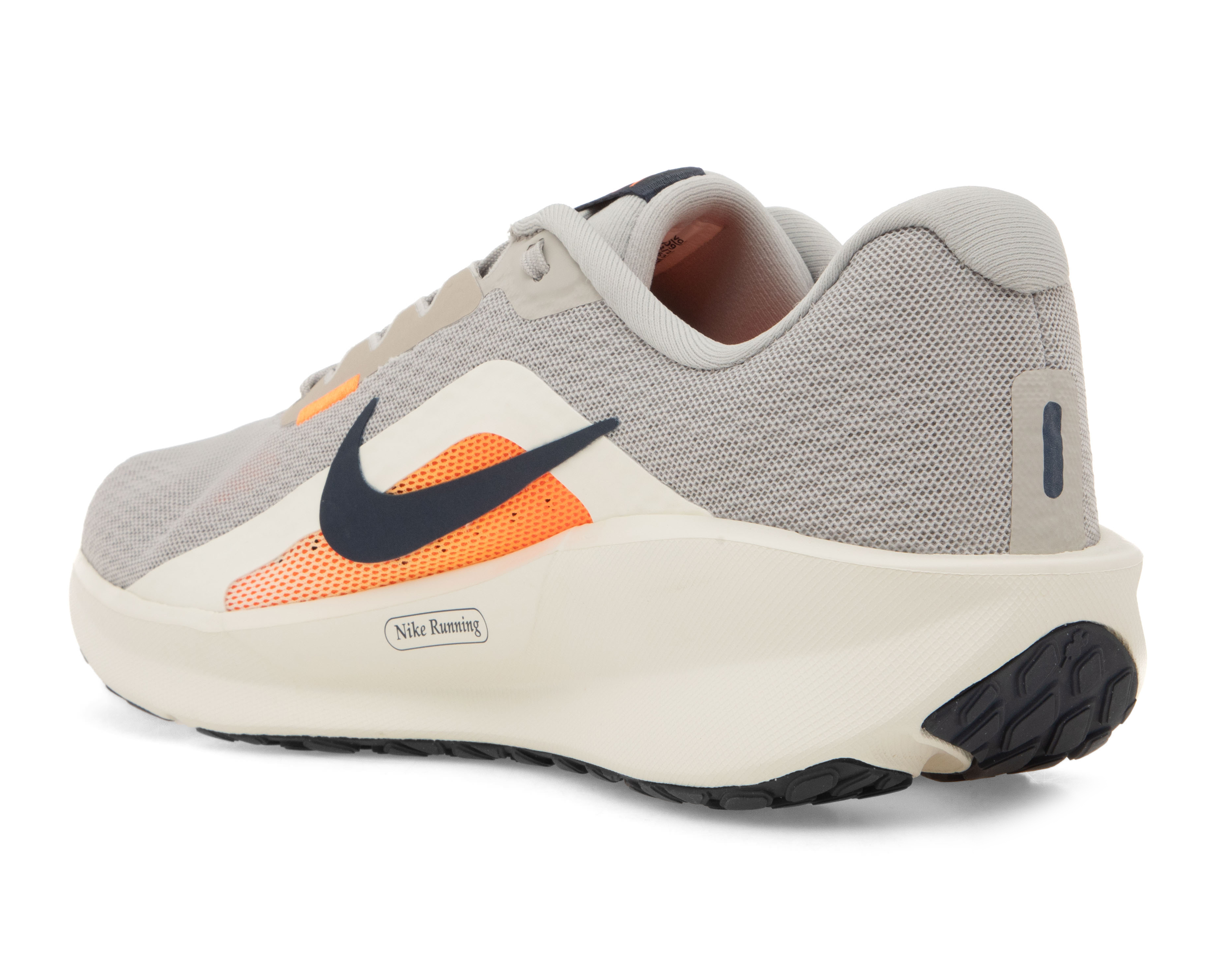 Foto 4 pulgar | Foto 3 | Tenis para Corre Nike Downshifter 13 para Hombre