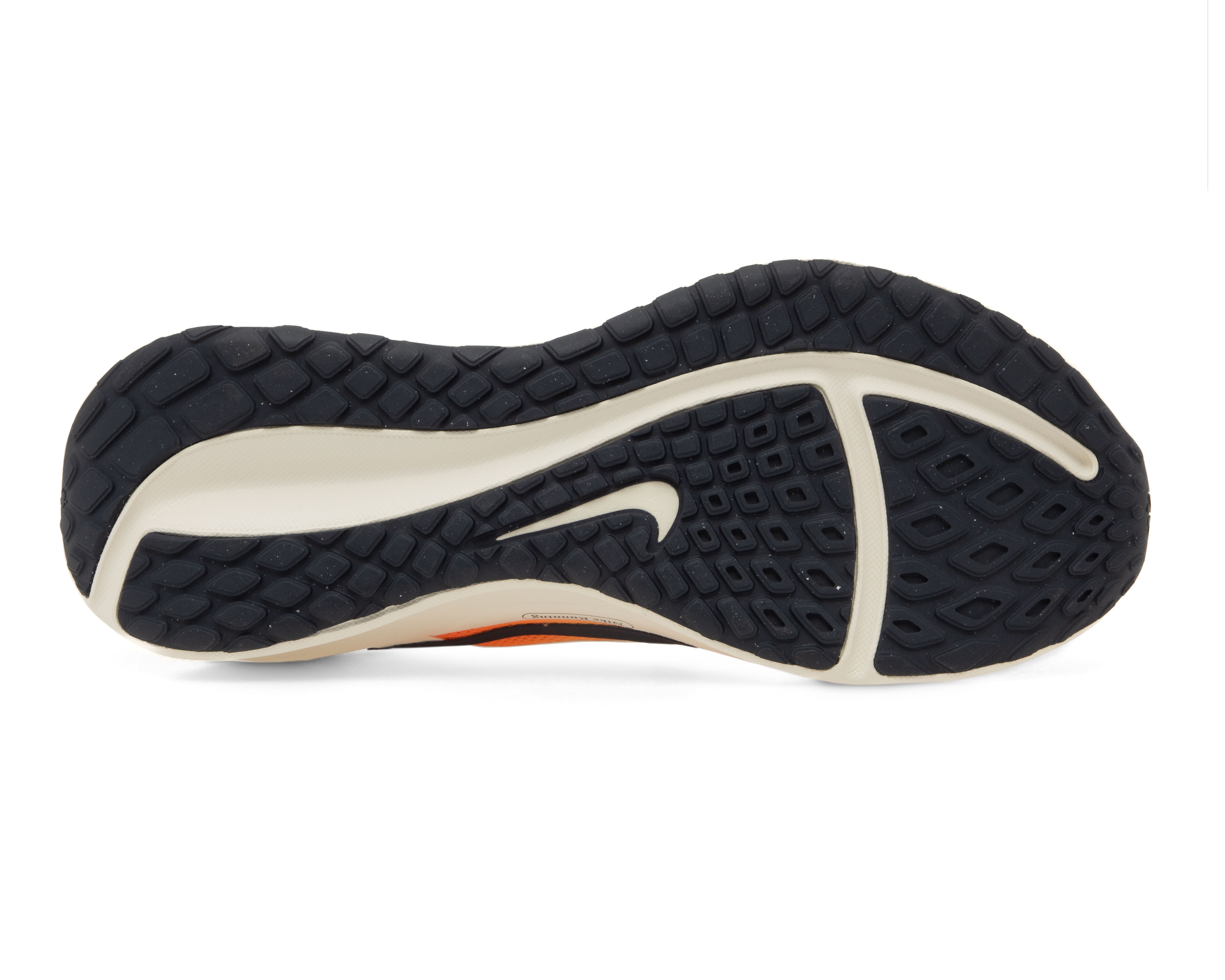 Foto 5 pulgar | Foto 4 | Tenis para Corre Nike Downshifter 13 para Hombre