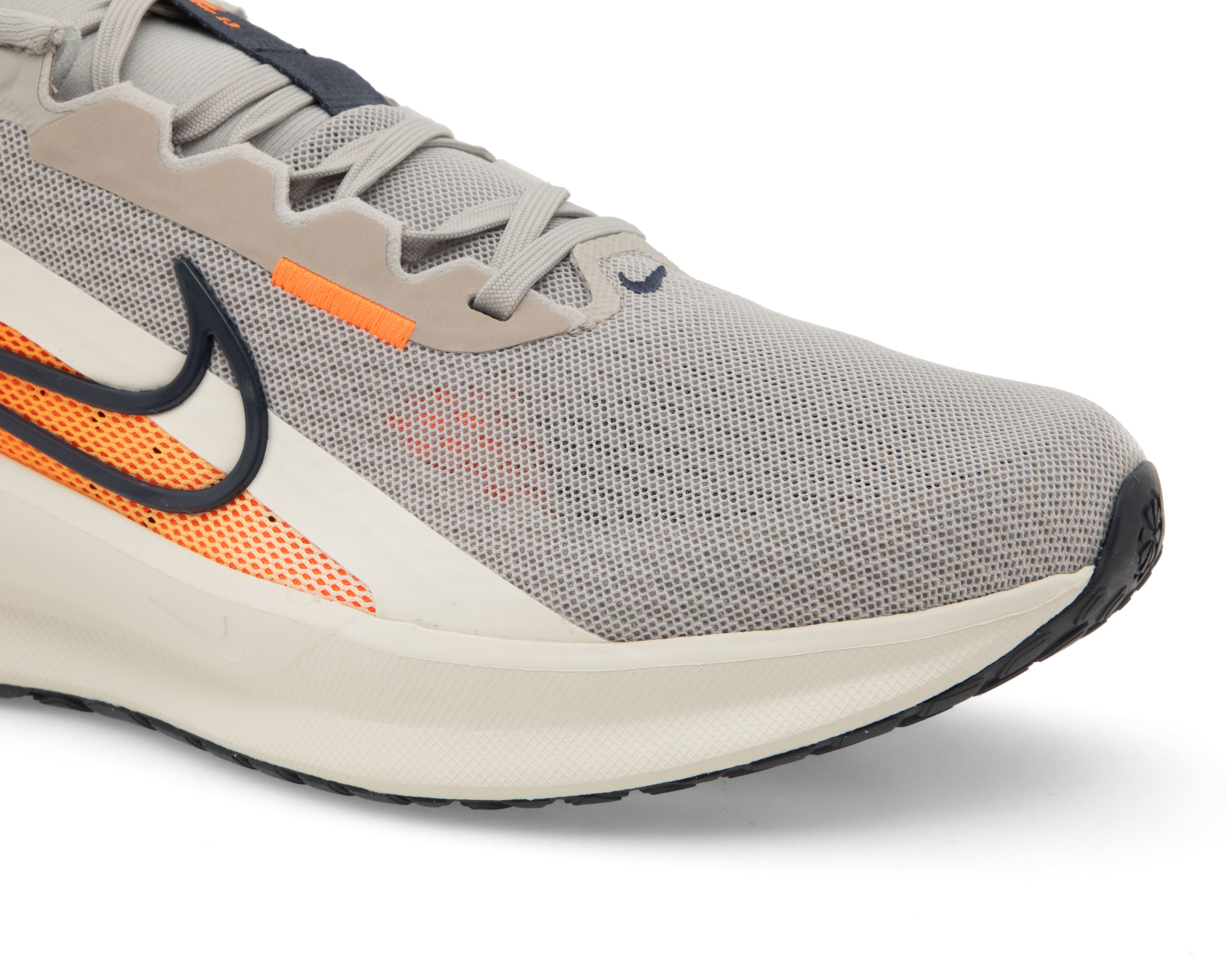 Foto 6 | Foto 6 | Tenis para Corre Nike Downshifter 13 para Hombre