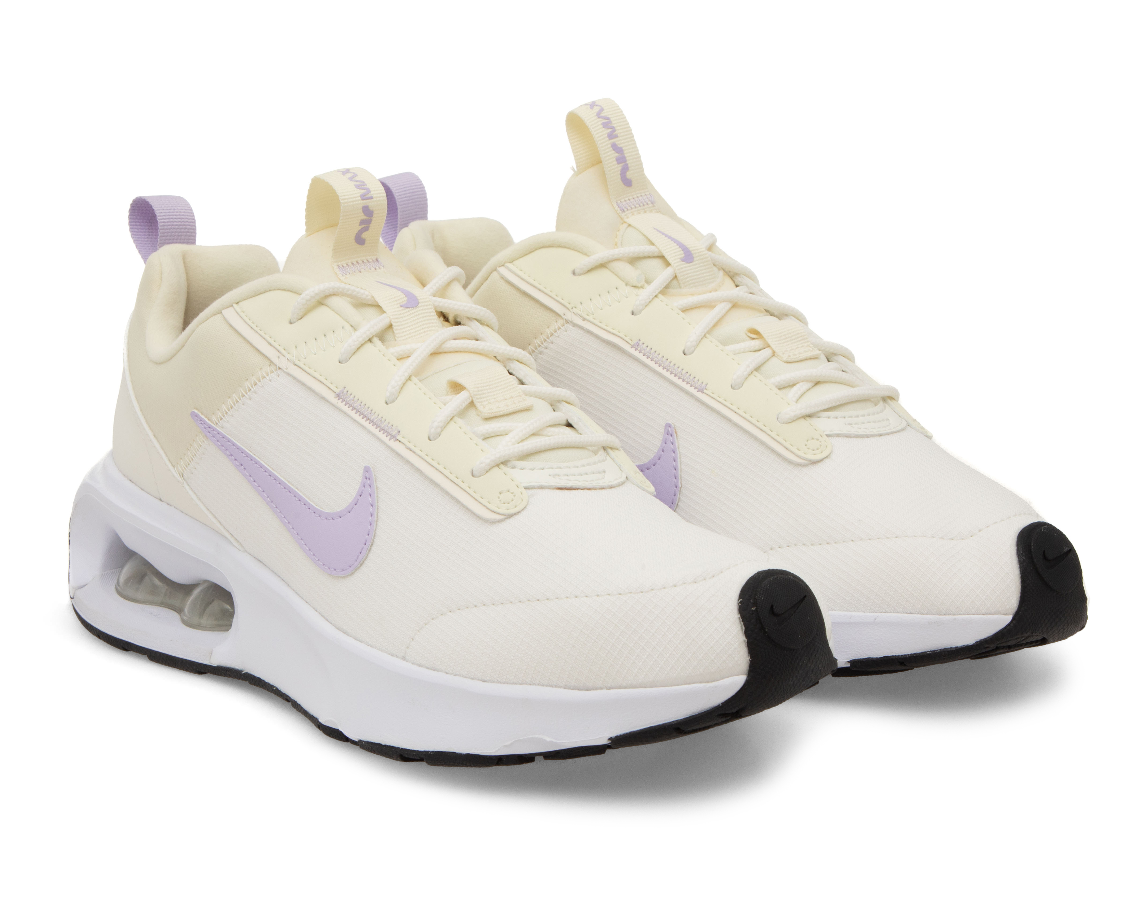 Tenis para Correr Nike Air Max INTRLK Lite para Mujer
