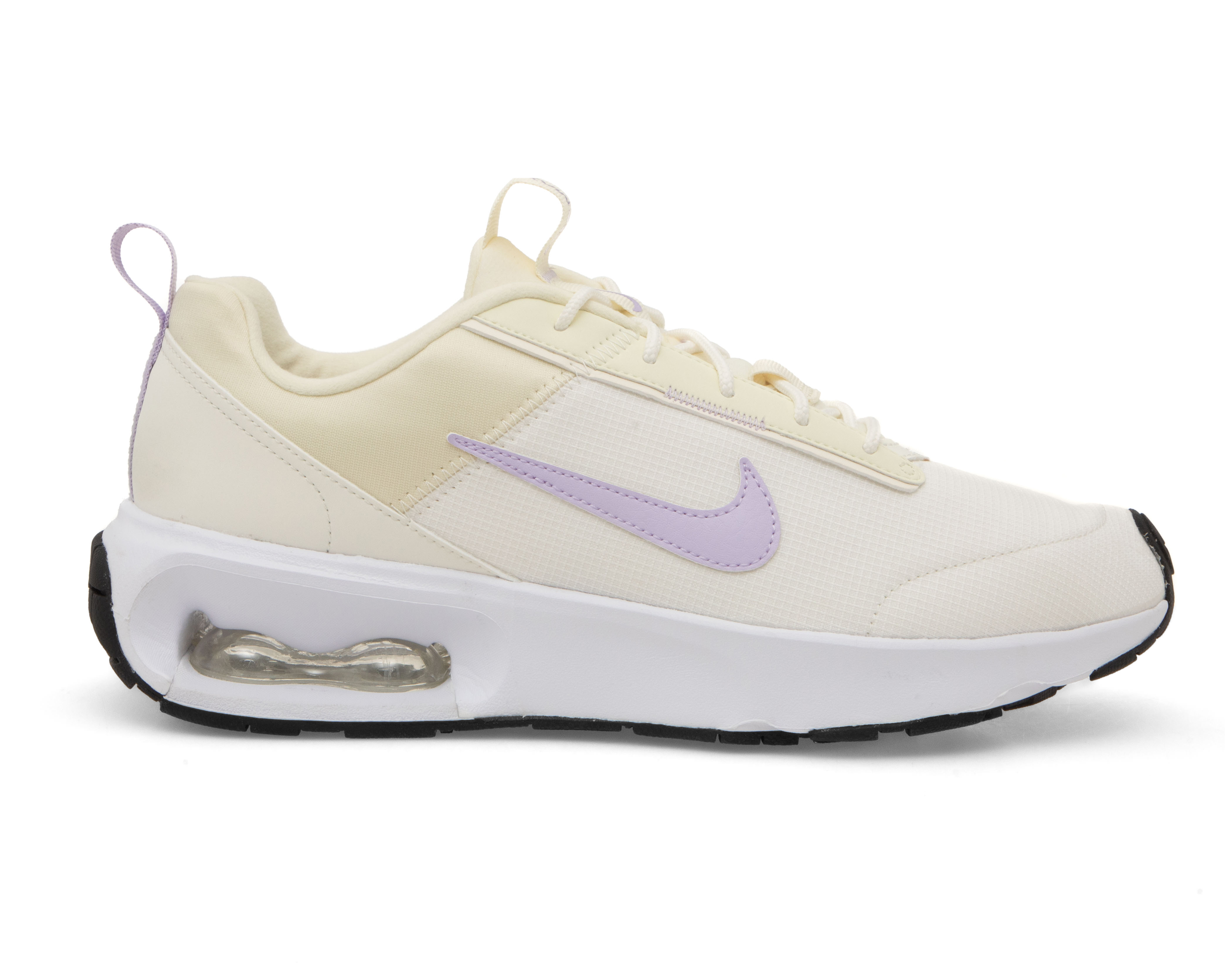 Foto 3 pulgar | Foto 2 | Tenis para Correr Nike Air Max INTRLK Lite para Mujer