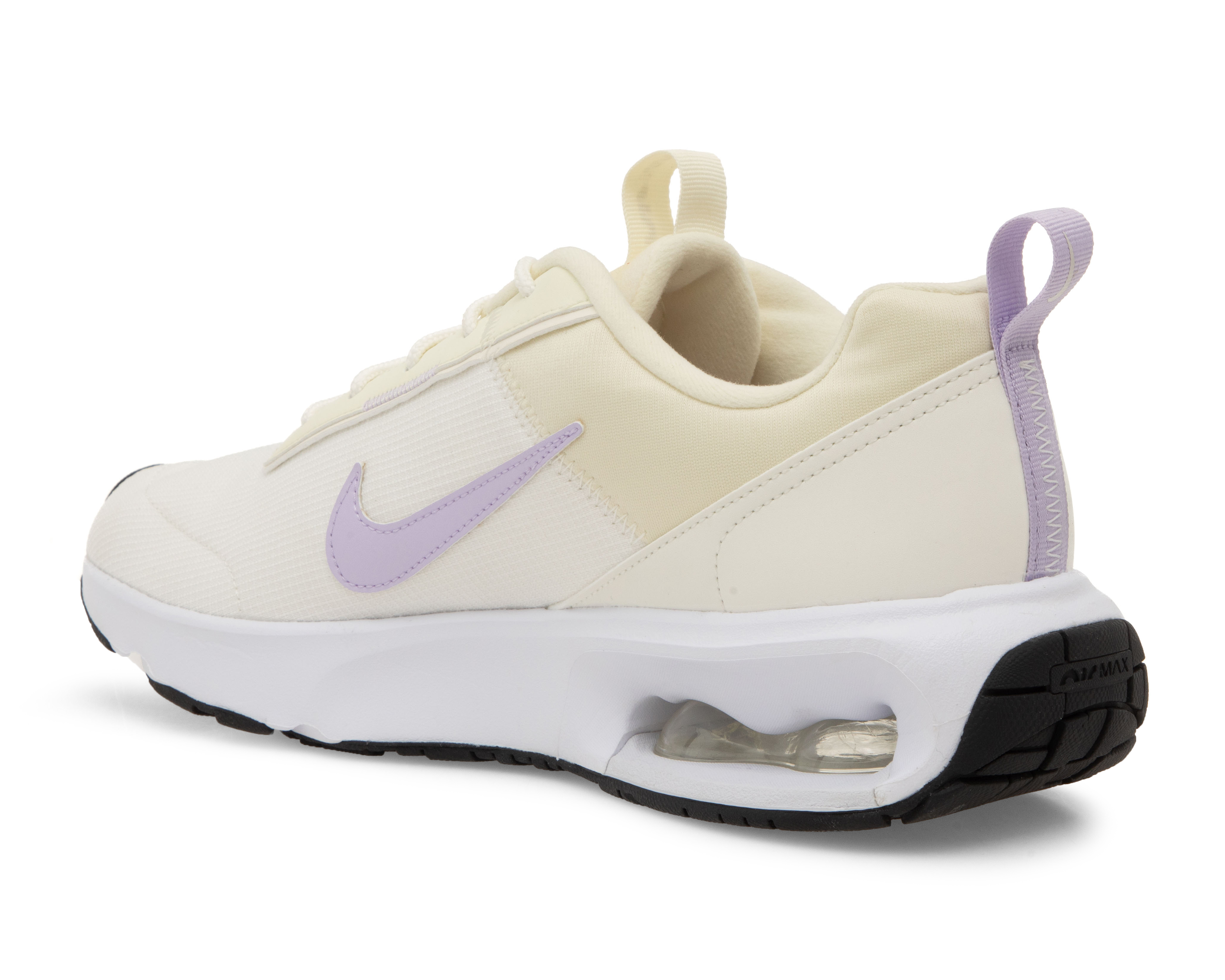 Foto 4 pulgar | Foto 3 | Tenis para Correr Nike Air Max INTRLK Lite para Mujer