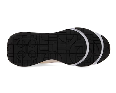 Foto 4 | Foto 4 | Tenis para Correr Nike Air Max INTRLK Lite para Mujer