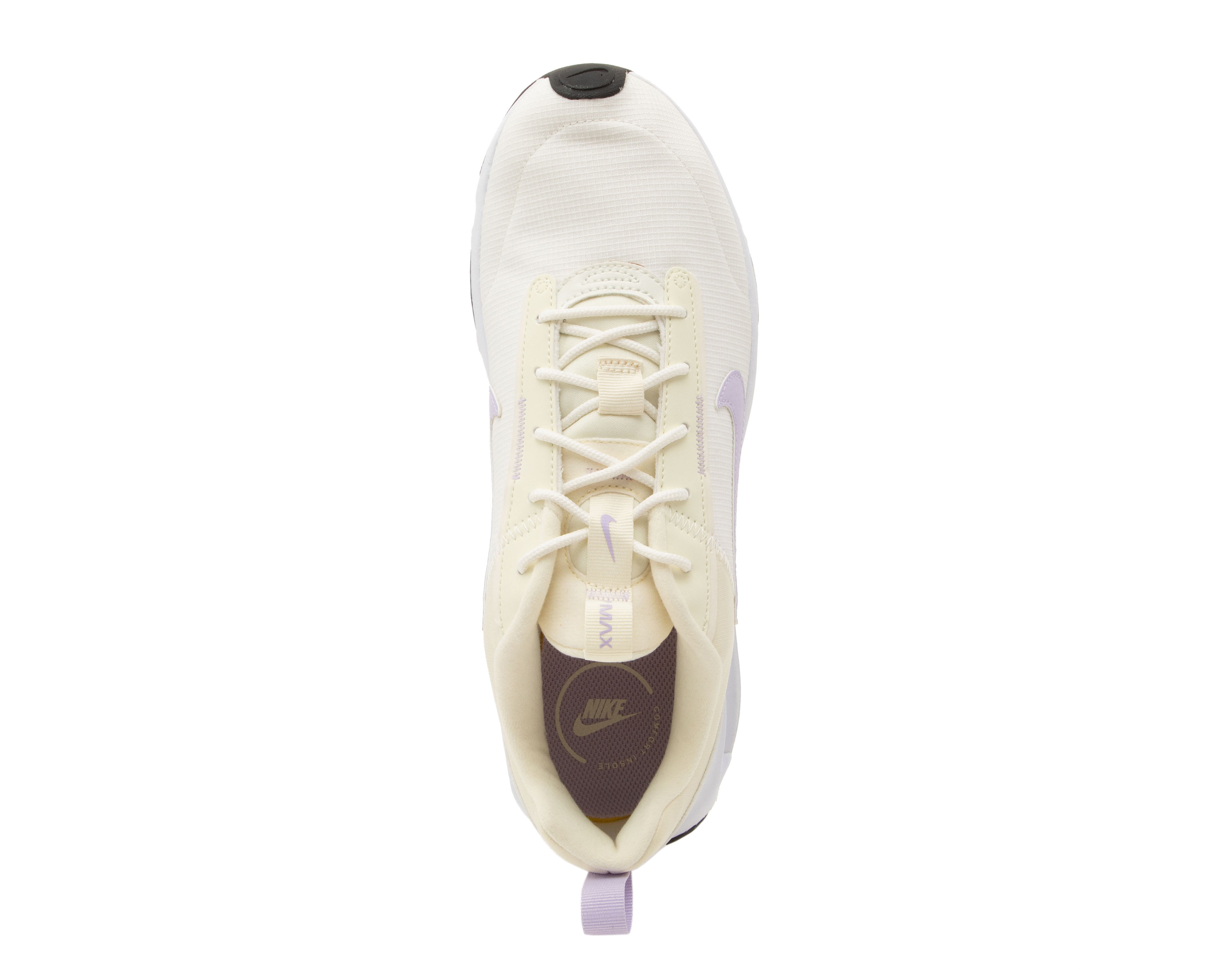 Foto 6 pulgar | Foto 5 | Tenis para Correr Nike Air Max INTRLK Lite para Mujer