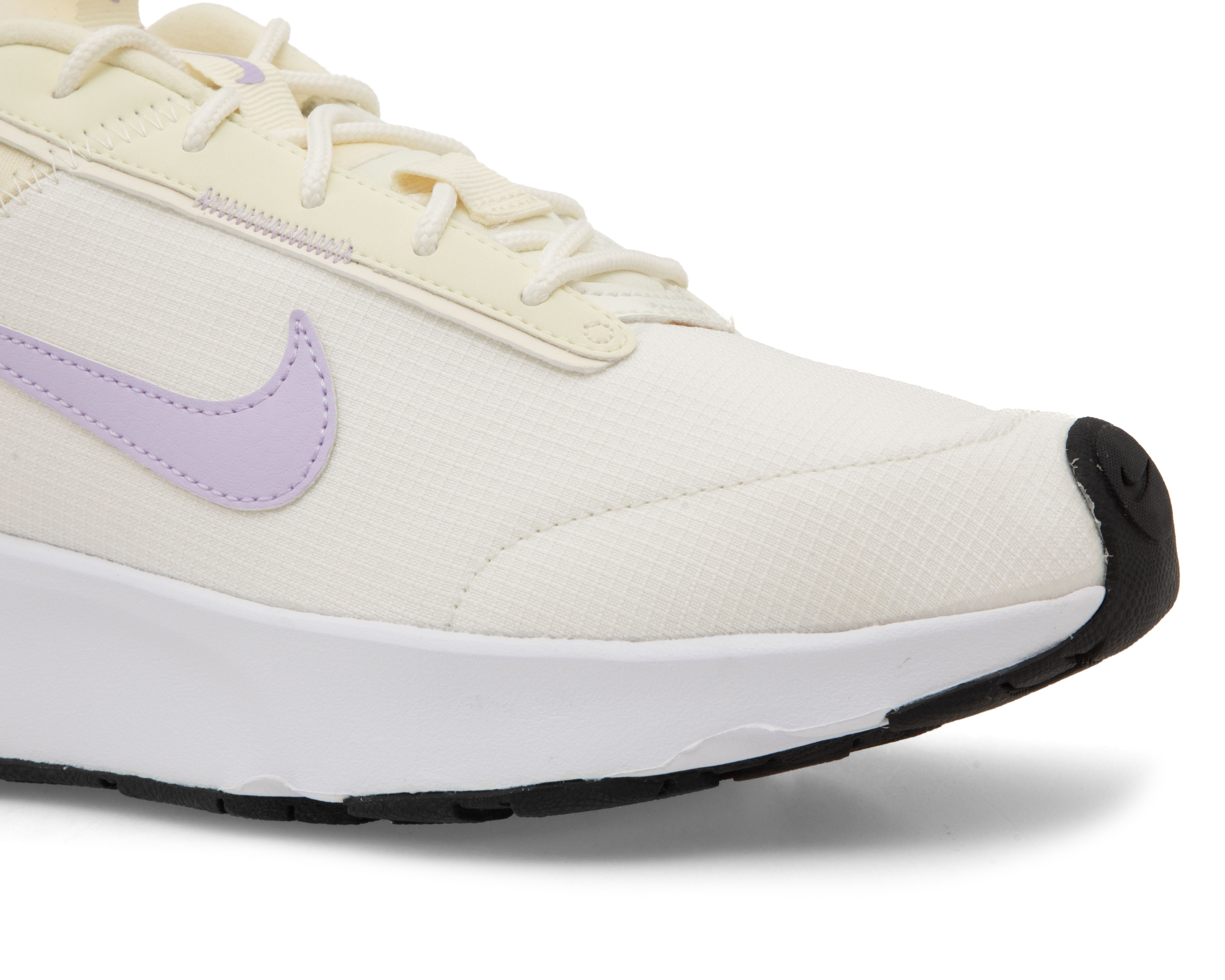 Foto 7 pulgar | Foto 6 | Tenis para Correr Nike Air Max INTRLK Lite para Mujer