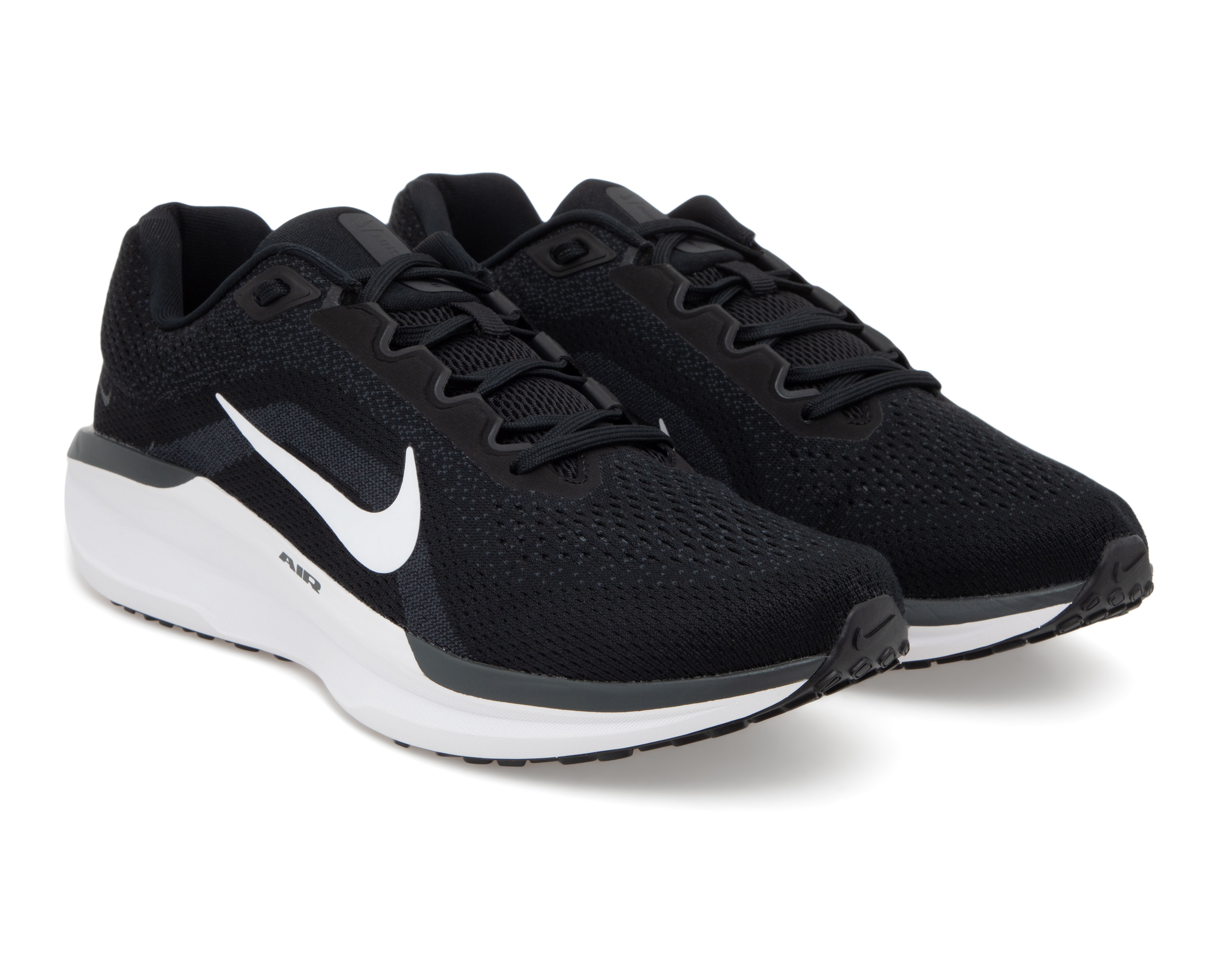 Foto 2 pulgar | Foto 1 | Tenis Nike Air Winflo 11 para Hombre