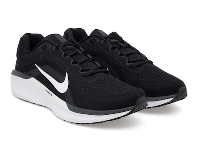Foto 1 | Foto 1 | Tenis Nike Air Winflo 11 para Hombre