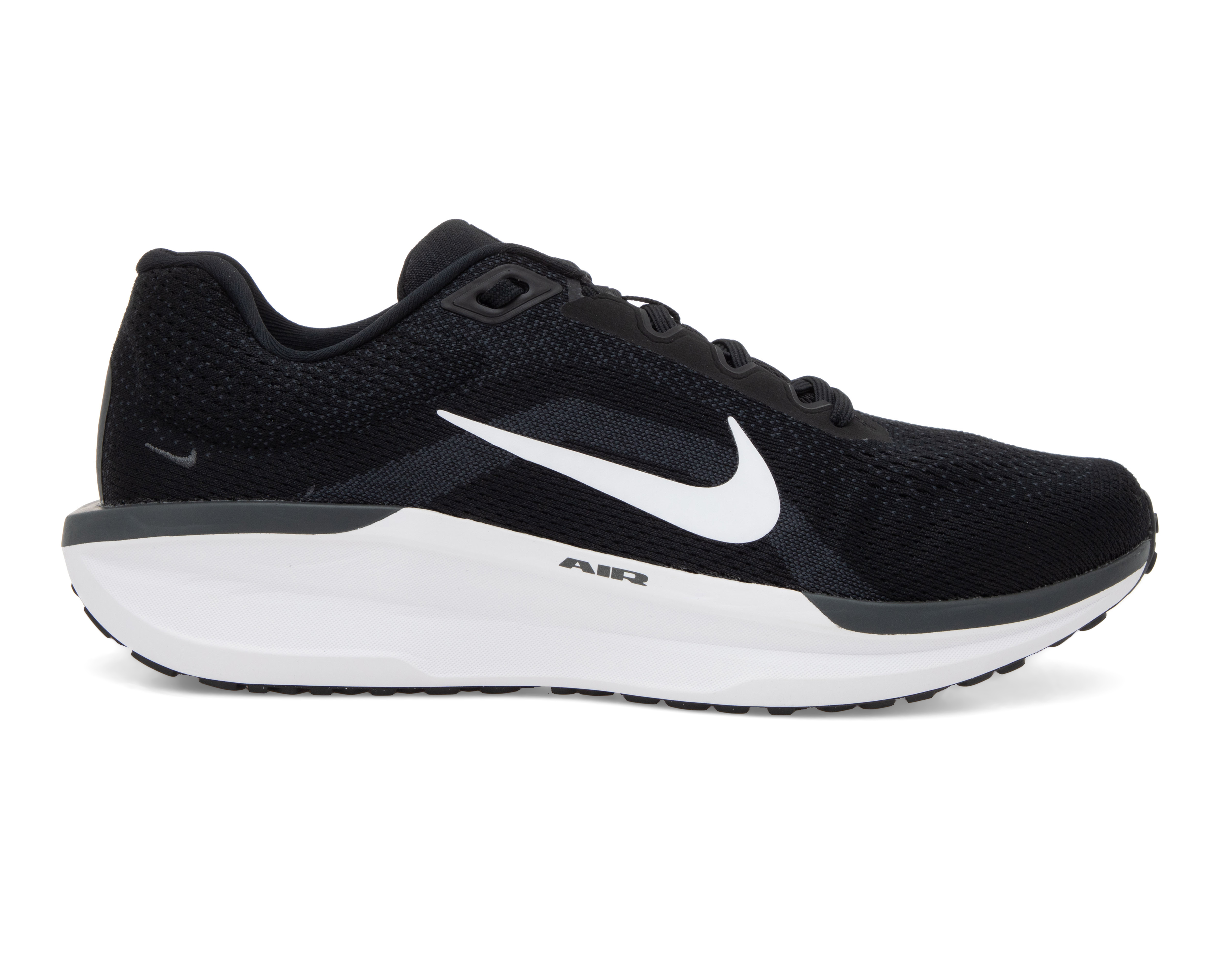 Foto 3 pulgar | Foto 2 | Tenis Nike Air Winflo 11 para Hombre