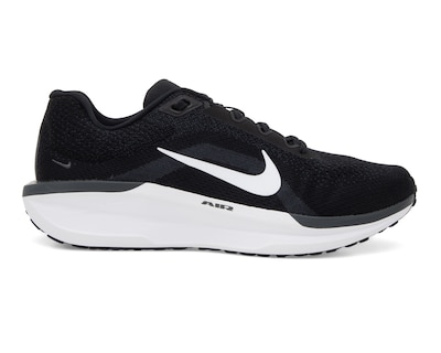 Foto 2 | Foto 2 | Tenis Nike Air Winflo 11 para Hombre