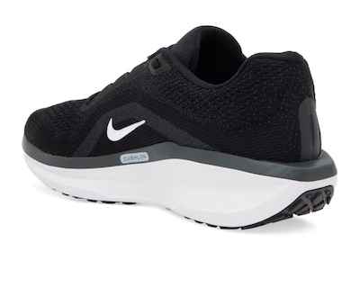 Foto 3 | Foto 3 | Tenis Nike Air Winflo 11 para Hombre