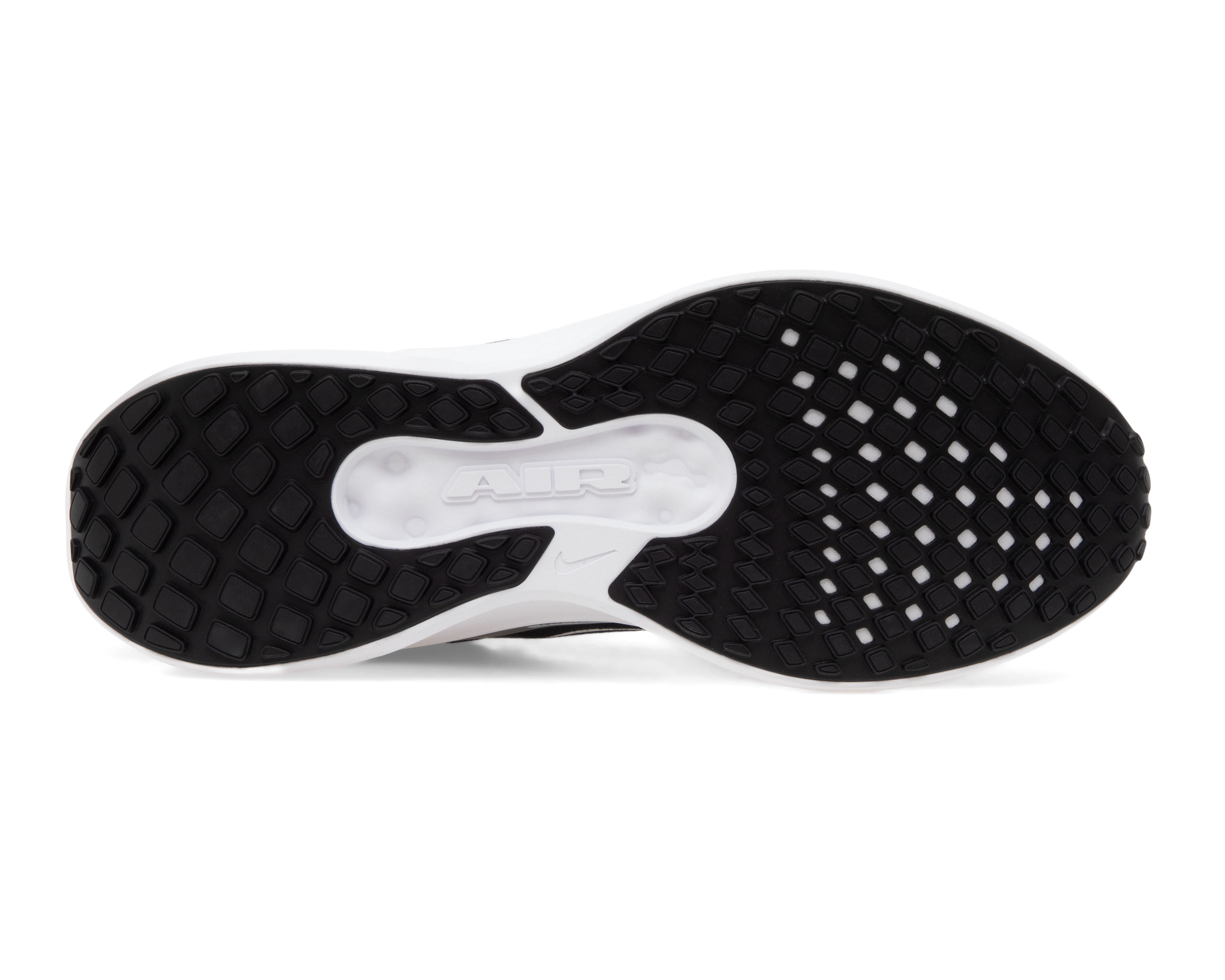 Foto 5 pulgar | Foto 4 | Tenis Nike Air Winflo 11 para Hombre