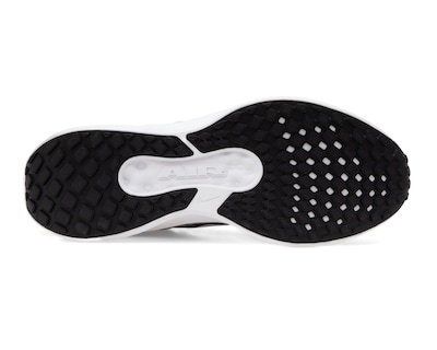 Foto 4 | Foto 4 | Tenis Nike Air Winflo 11 para Hombre