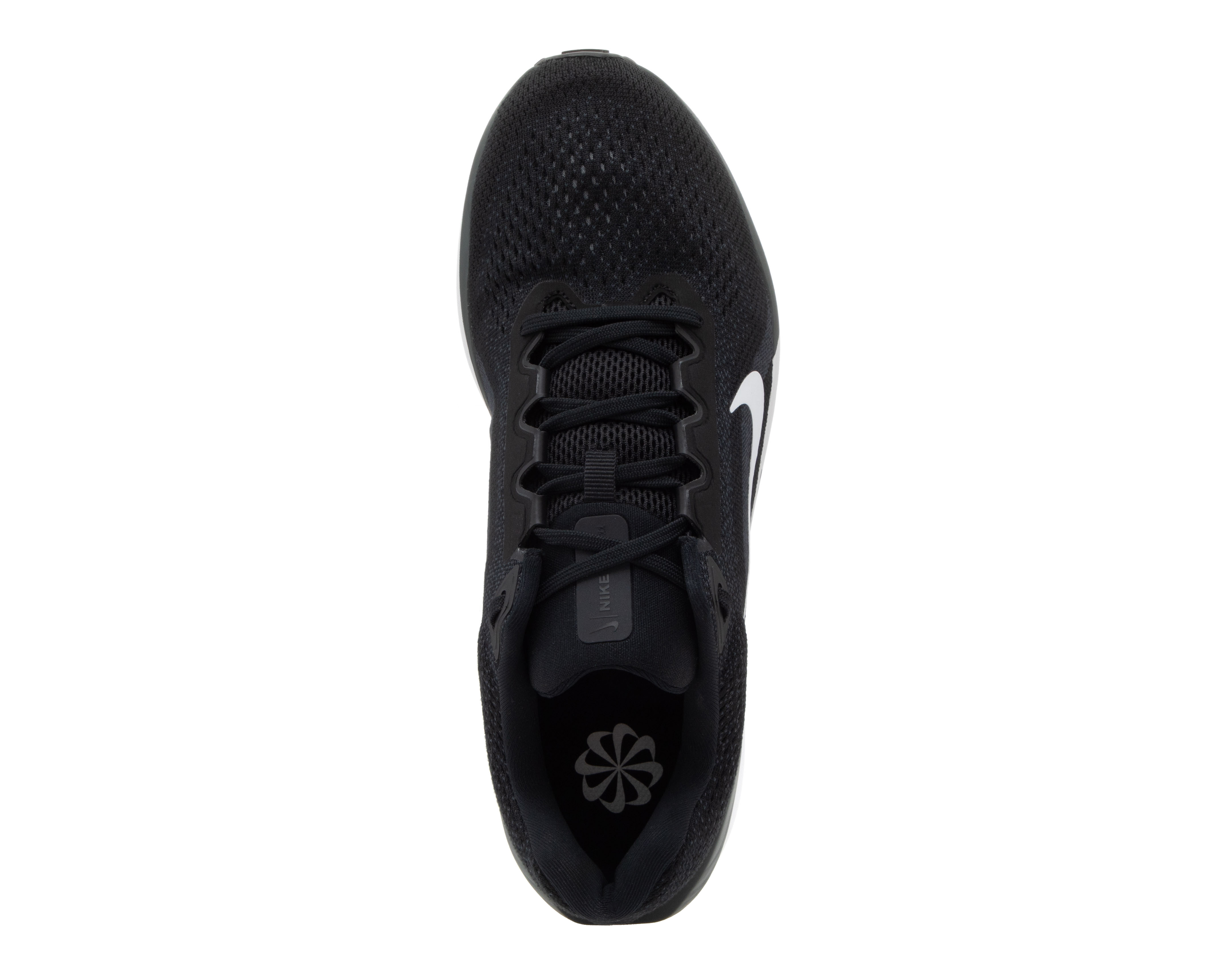 Foto 6 pulgar | Foto 5 | Tenis Nike Air Winflo 11 para Hombre