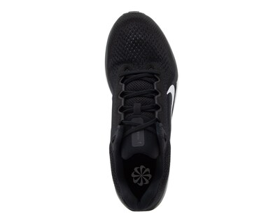 Foto 5 | Foto 5 | Tenis Nike Air Winflo 11 para Hombre